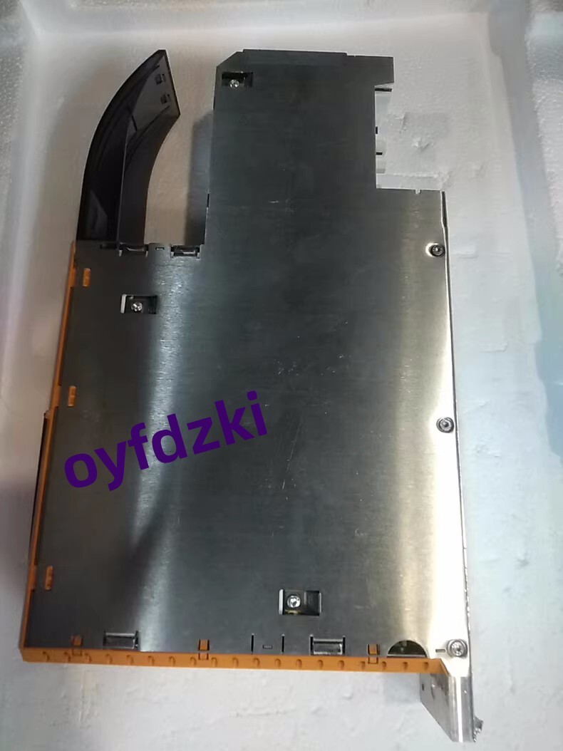 1pc used 8BVI0110HCS8.000-1 Via DHL or FedeX