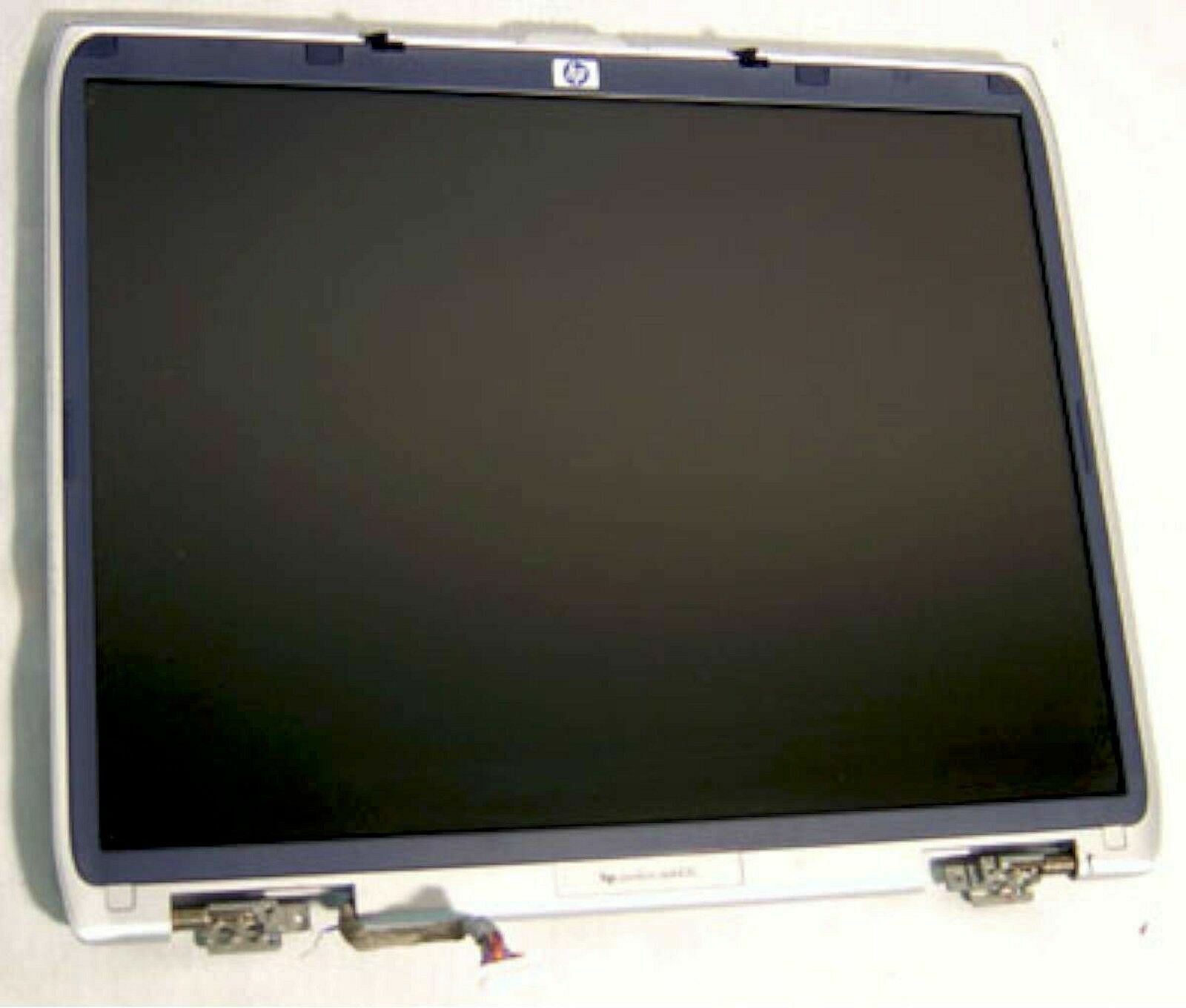 HP Pavilion ze4000 Laptop 14.1″ LCD SCREEN QD141X1LH12 w/ Case notebook computer