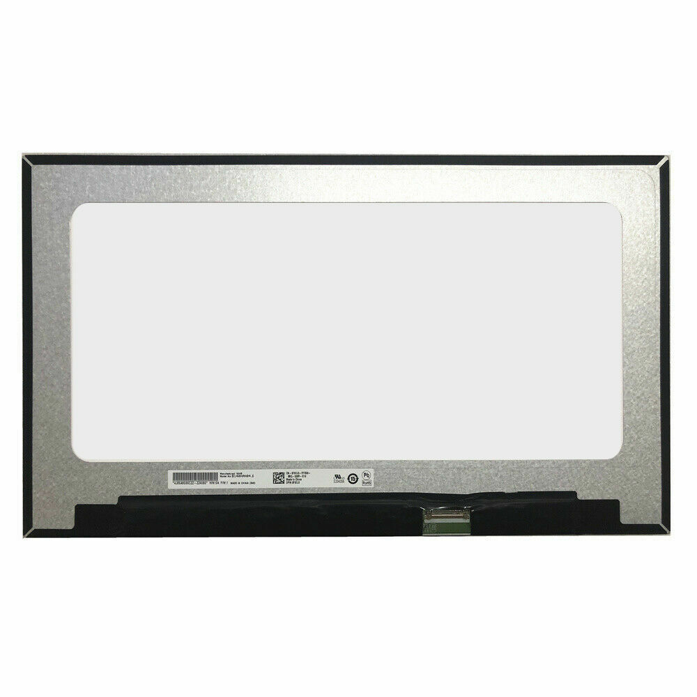 NV140FHM-N63 V8.1 LCD Screen Matte FHD 1920×1080 Display 14 in