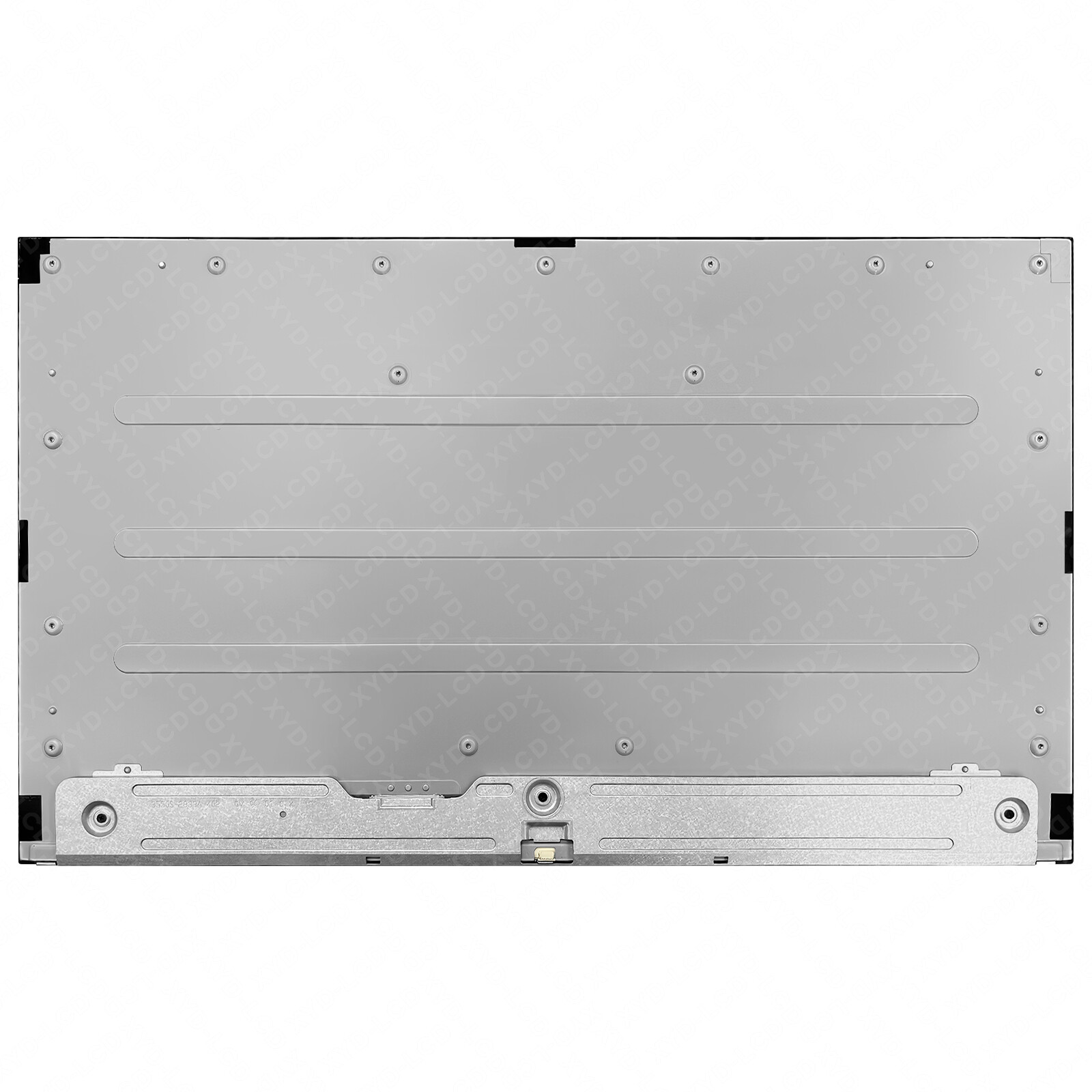27in LM270WF7-SSF2 Borderless LCD LED Non-Touch Screen Replacement FHD 30Pin IPS