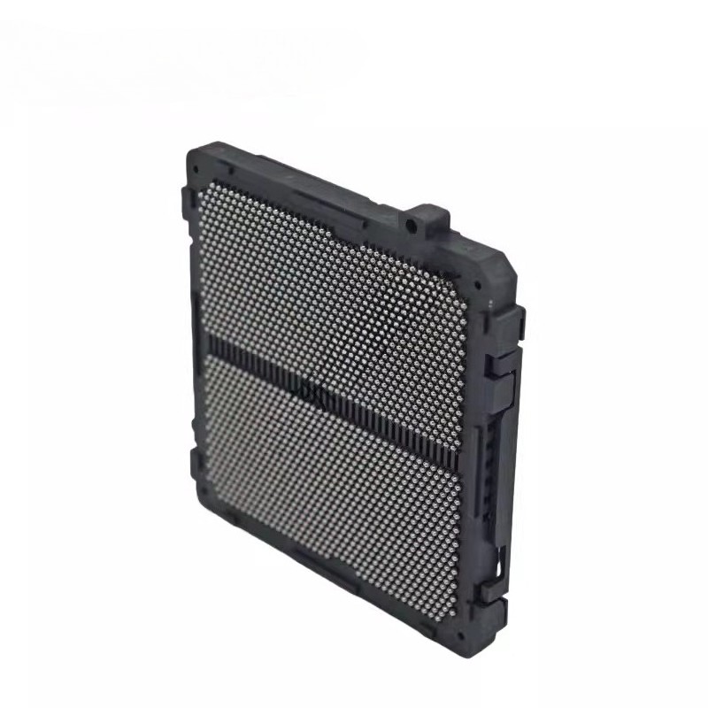 CPU Socket for LOTES AM5 LGA 1718 CPU Slot