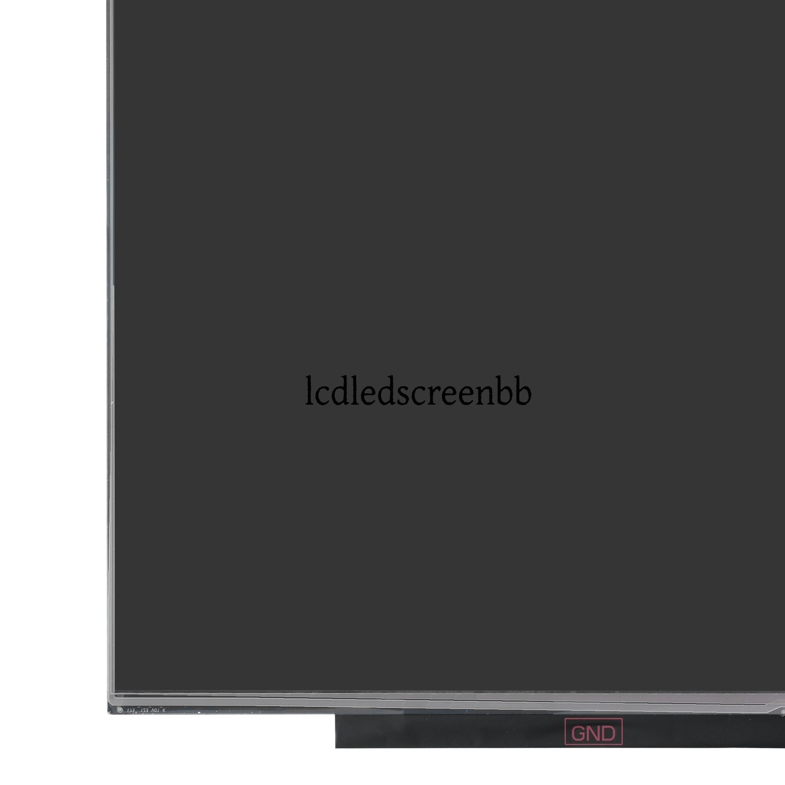 1600×900 for HP17-CN2000NR 17-CN2123NR 17-CN2133NR LCD Touch Screen N39382-001