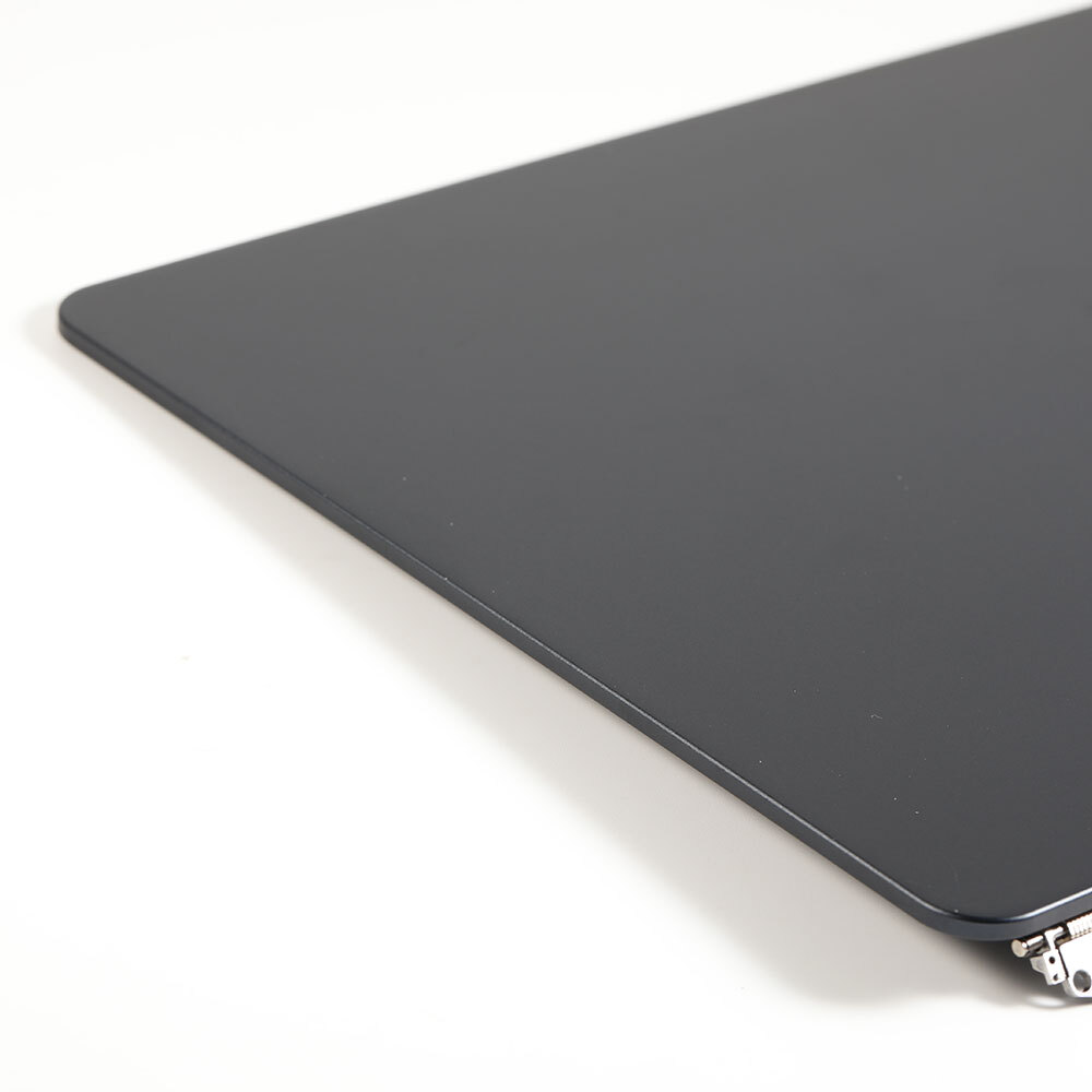 LCD Screen Display For Macbook Air A2337 Pro A2338 A2681 A2485 A2442 A2941 Lot