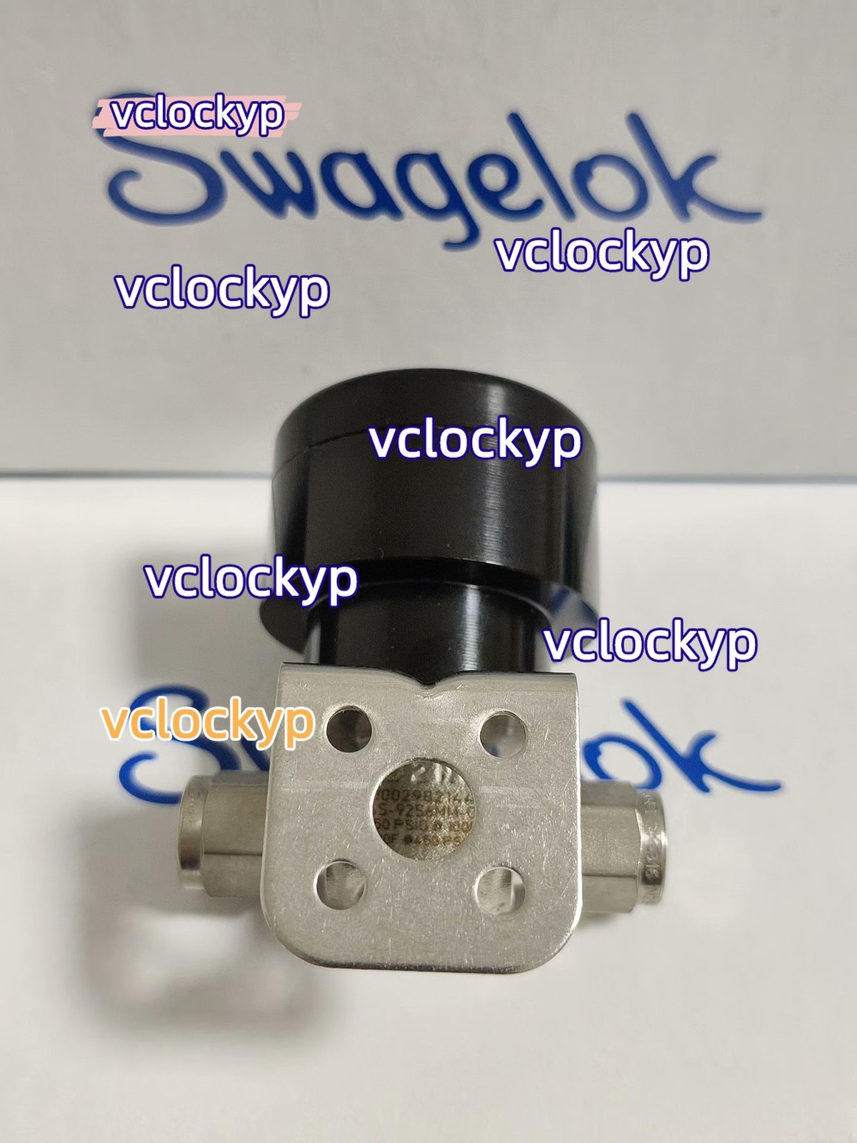 ️ 1pc for new SS-92S6MM-O SS-92S6MM-0 Via DHL or Fedex