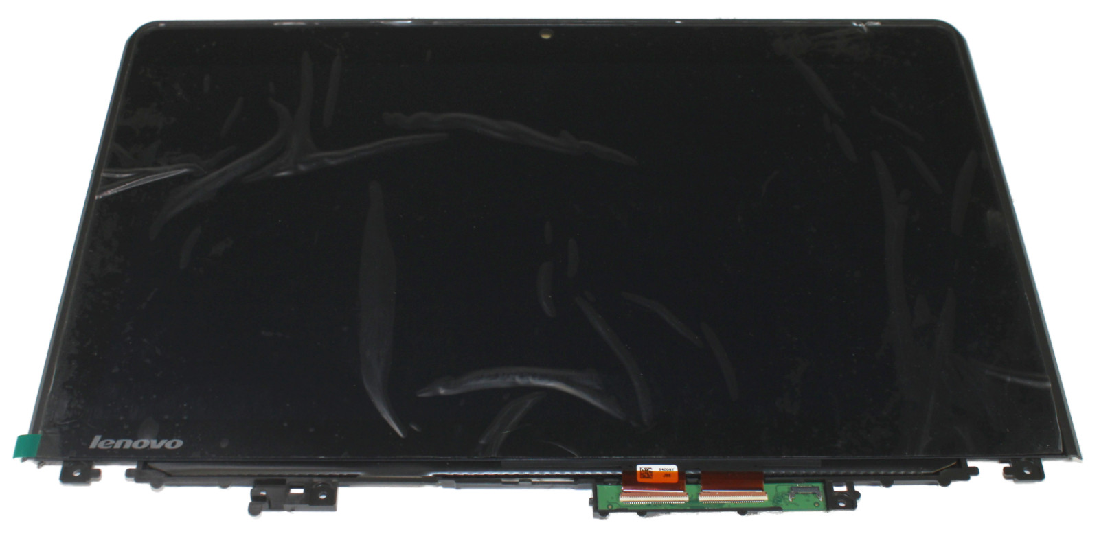 Lenovo SU8E-12H02AU-01X 12.5″ Full HD Screen Assembly 00UP940 for Thinkpad Yoga