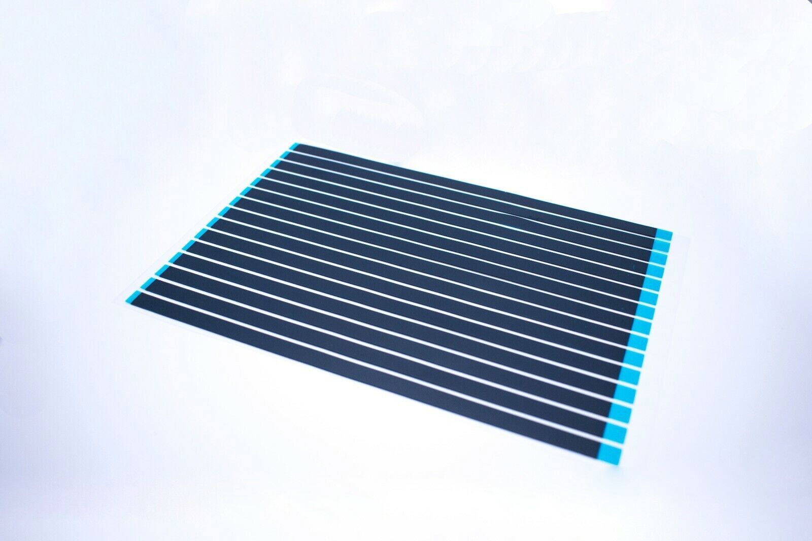 Laptop Screen Adhesive Strips Double-Sided Easy-Pull Tape 13.3″ 14″ 15.6″ 17.3″
