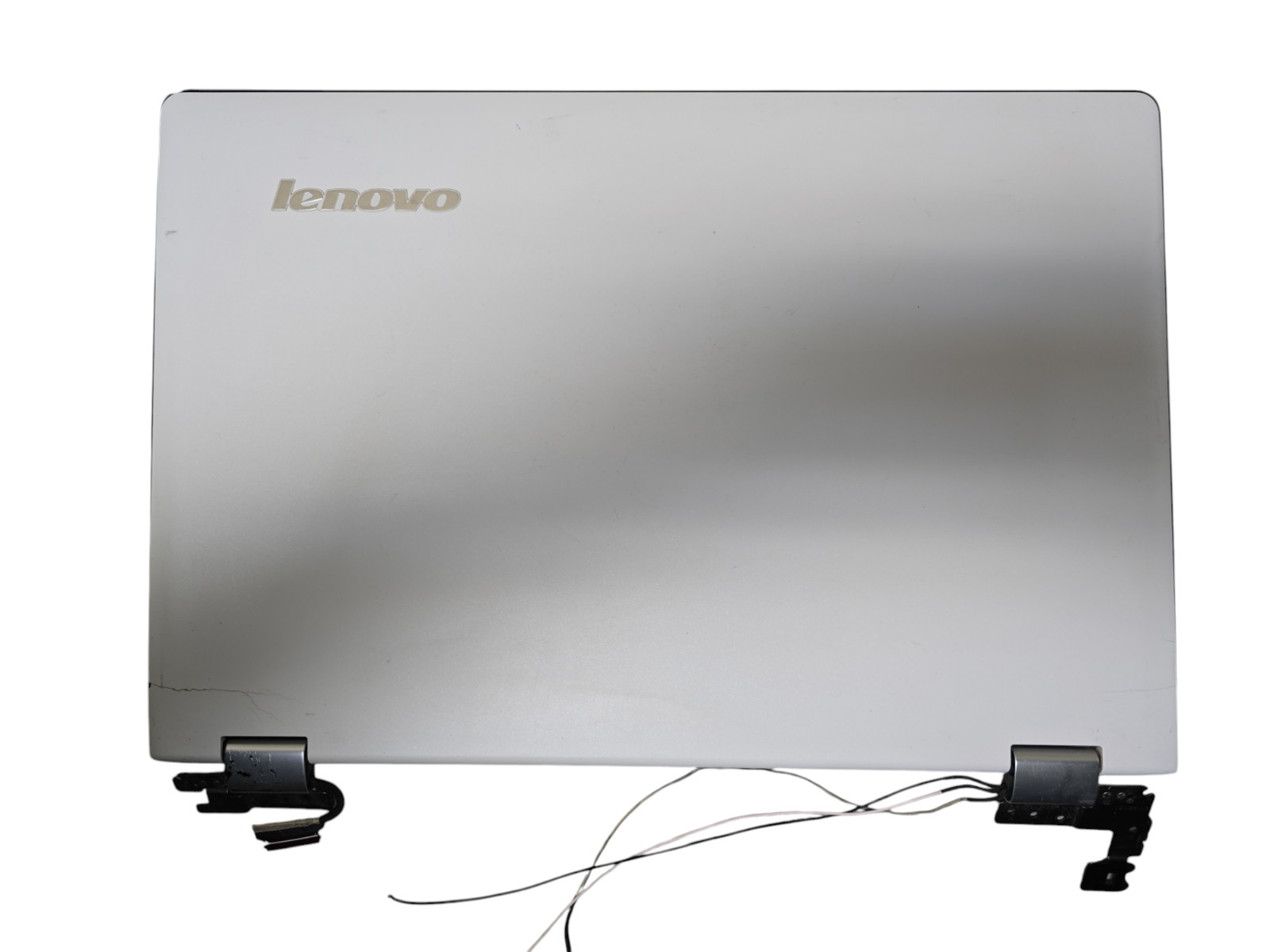 Lenovo Flex 3-1570 15in Complete Touchscreen LCD Panel Display Assembly