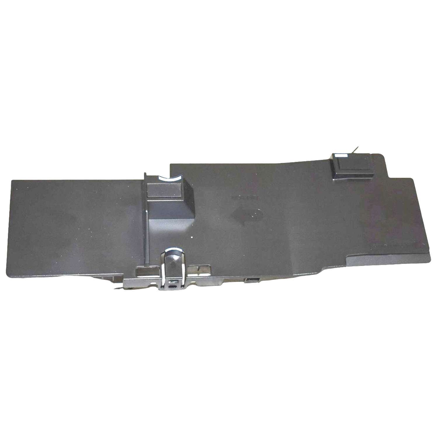 New Dell EMC PowerEdge T640 Server Optional left GPU System Baffle DFKY5 VC478