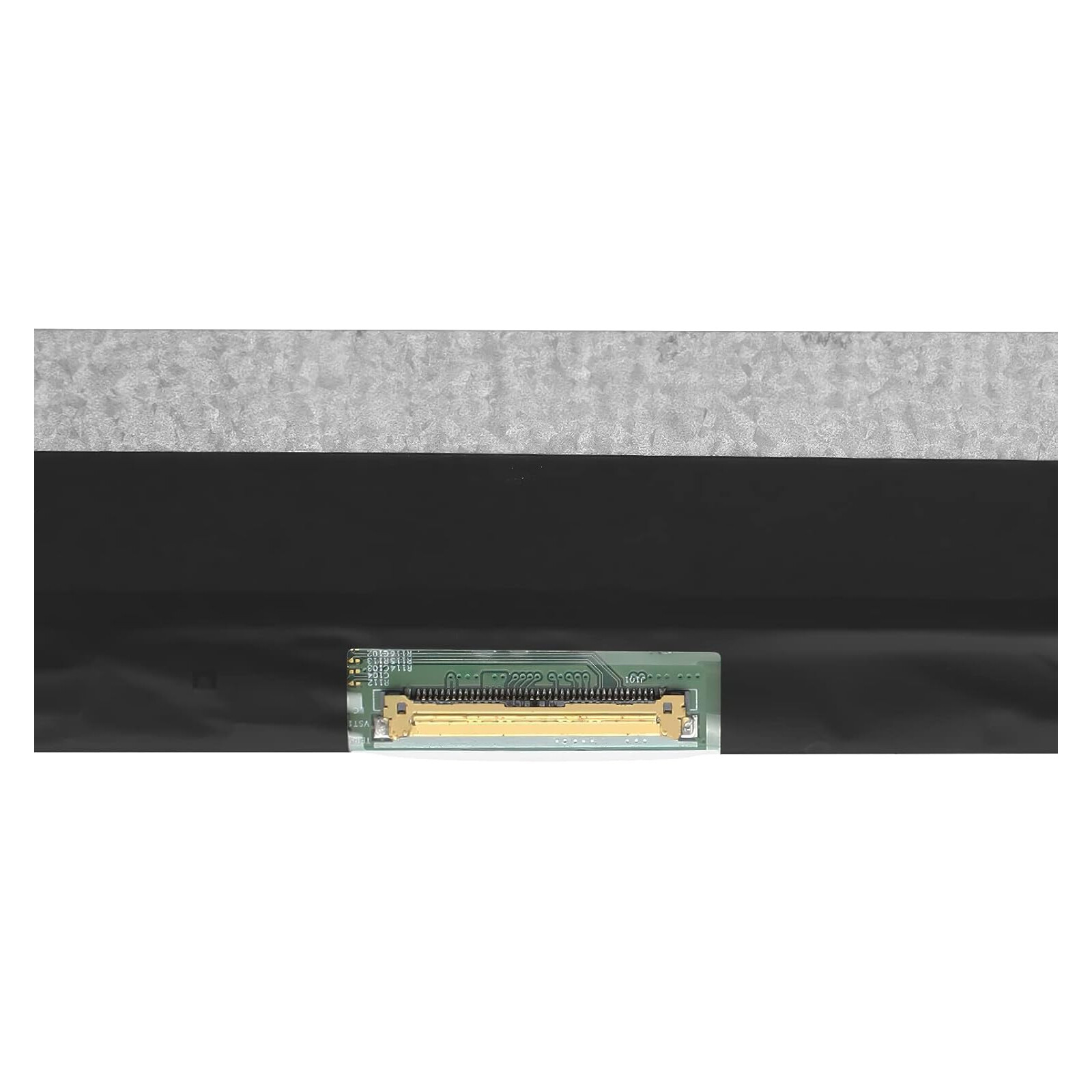 11.6″ for ASUS Chromebook Flip C214M C214MA LCD Touch Screen Display HD 40 Pins