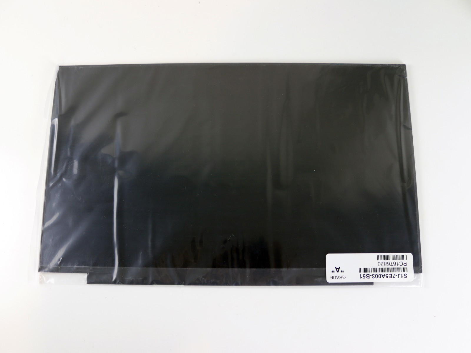 17.3″ for NE173QHM-NZ1 V8.0 2560×1440 240HZ LCD Non-Touch Screen Display Panel