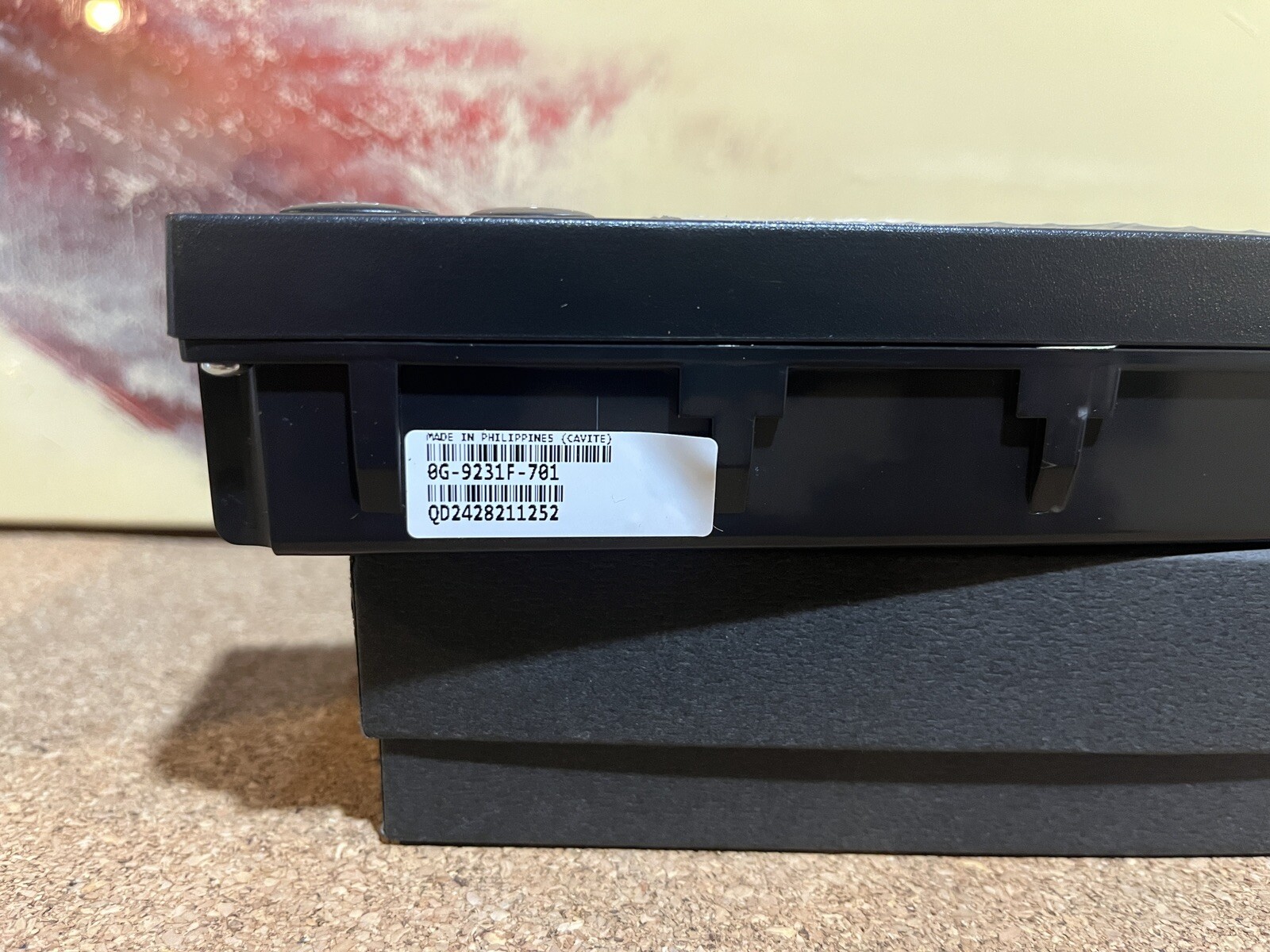 APC Accessory WAP9231 Replacement Display For Galaxy 3500 10KVA UPS Tower RTL