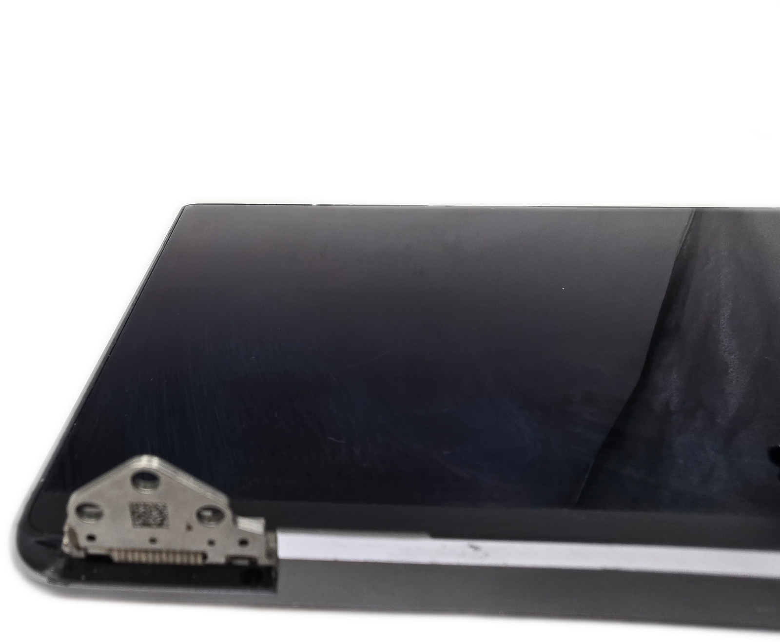 Apple MacBook Pro A1990 15.4″ LCD Screen Assembly 2880×1800 16:9