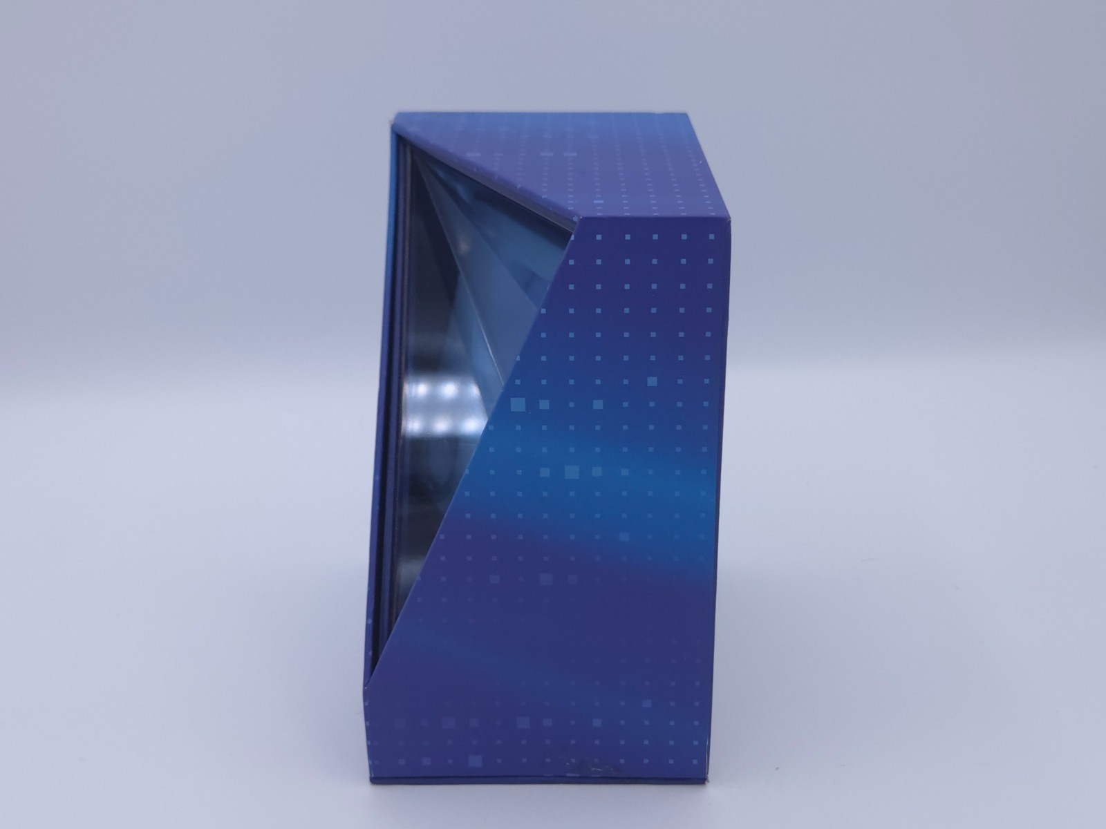 Intel Core I9 10th Gen Box Only.. CPU not INCLUDED