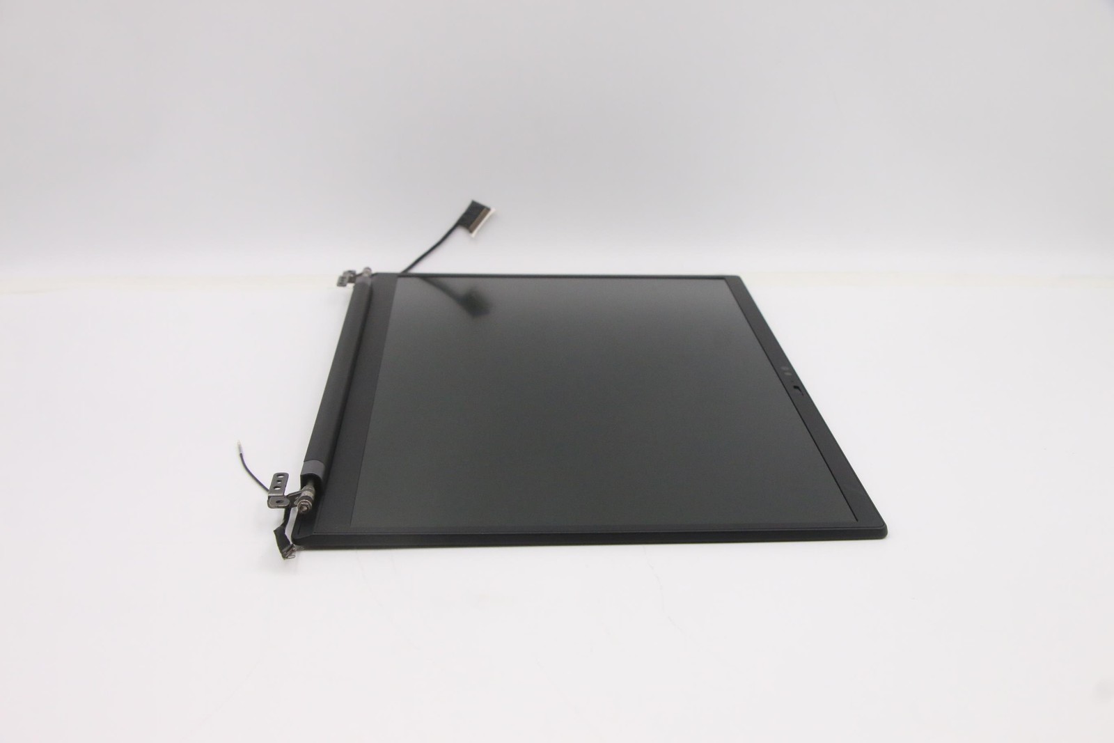 5M11C53215 14″WUXGA TCH IR BK INX