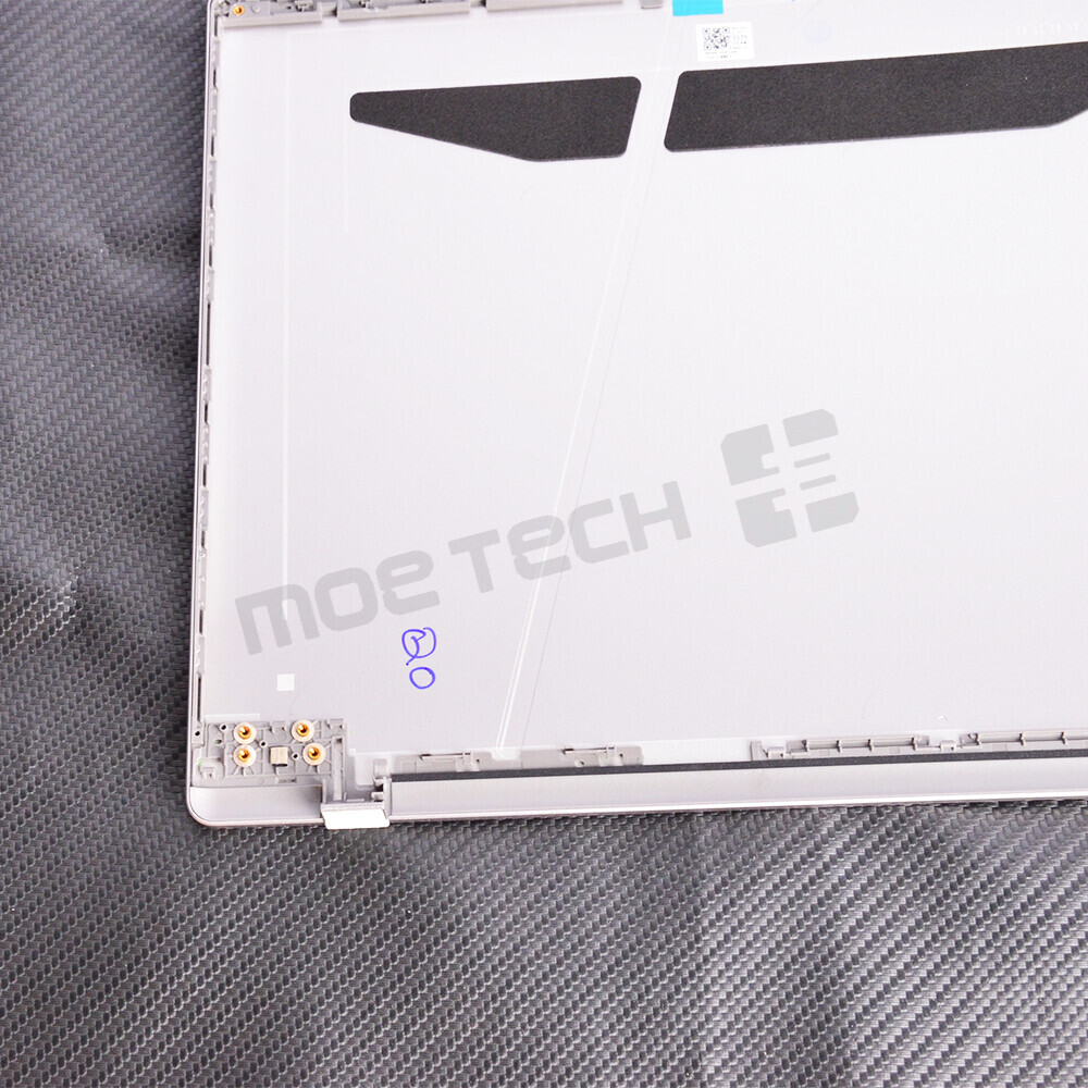 NEW 15.6″ LCD Back Cover For Samsung XE350XBA-K03US BA98-01912A US