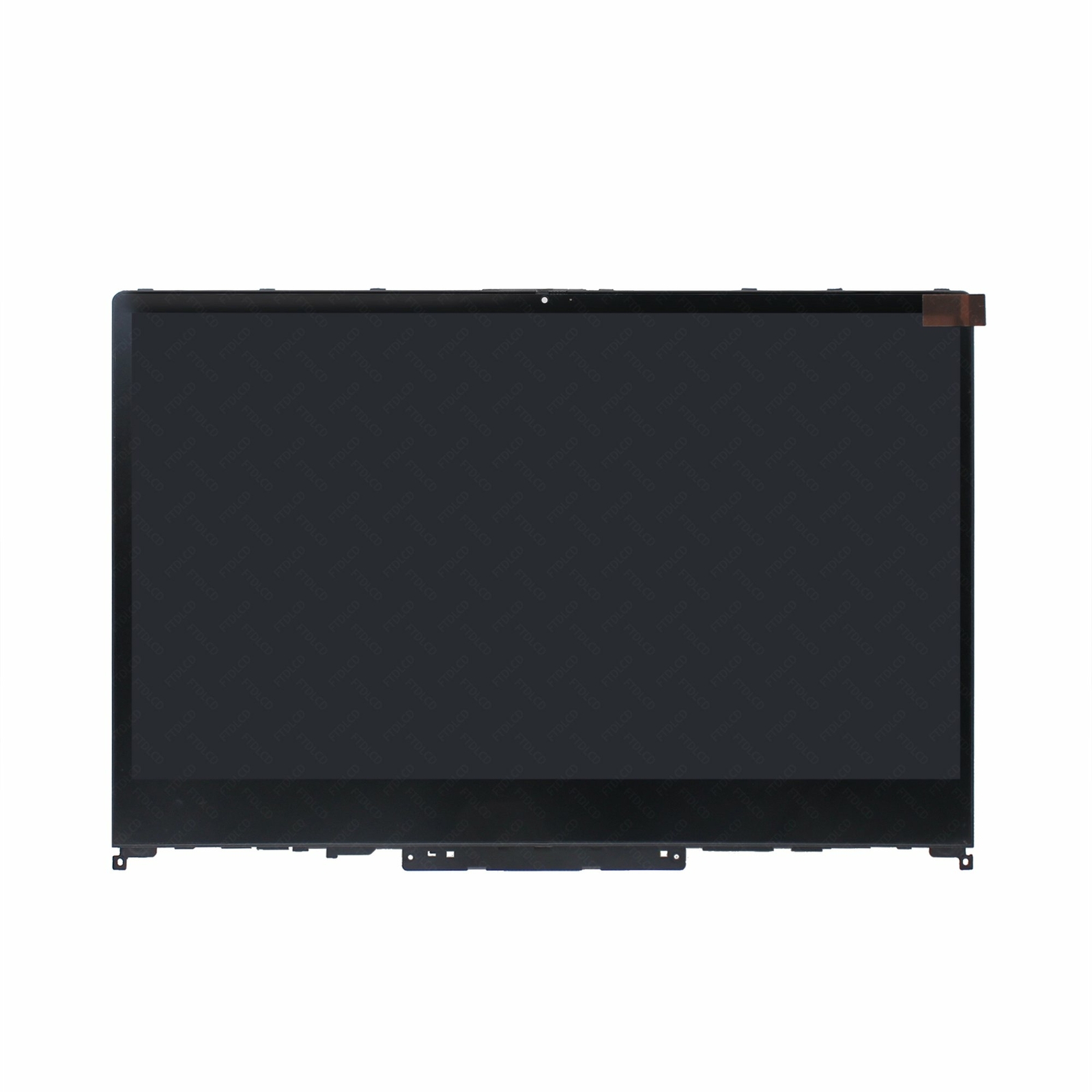 LED LCD Touch Screen Digitizer Display for Lenovo Ideapad Flex-14API 81SS000DUS
