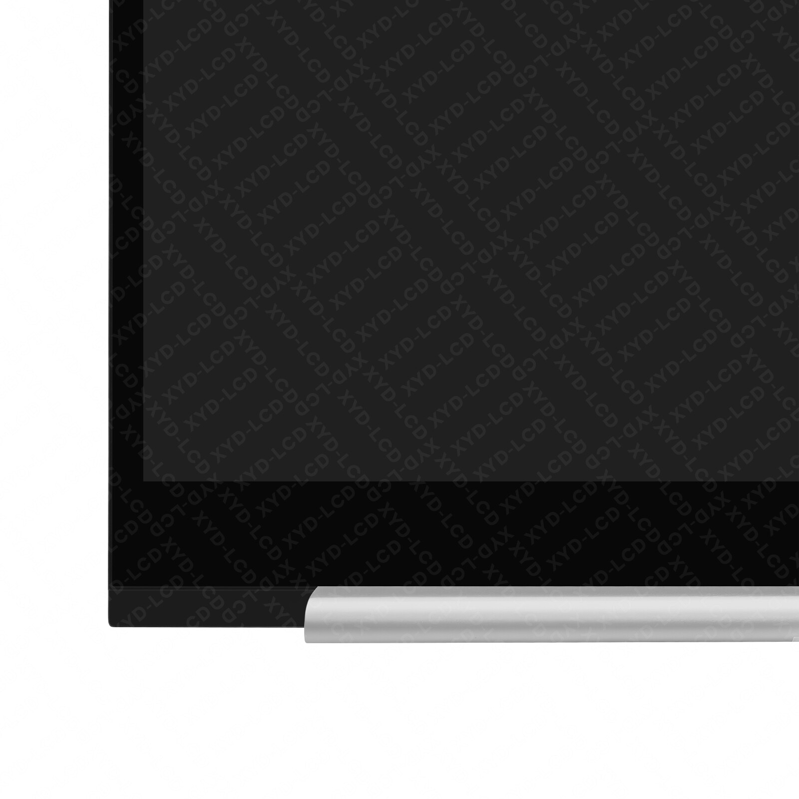 17.3″ L87971-001 for HP Envy 17-CG 17M-CG 17T-CG LCD Touch Screen with Bezel FHD