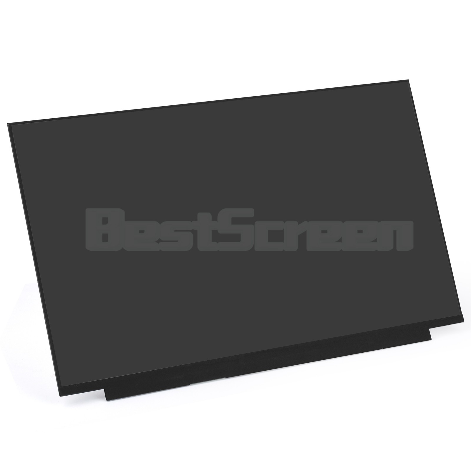 15.6” For Acer Predator Triton 300 PT315-53 QHD 2560×1440 165hz IPS LCD Screen