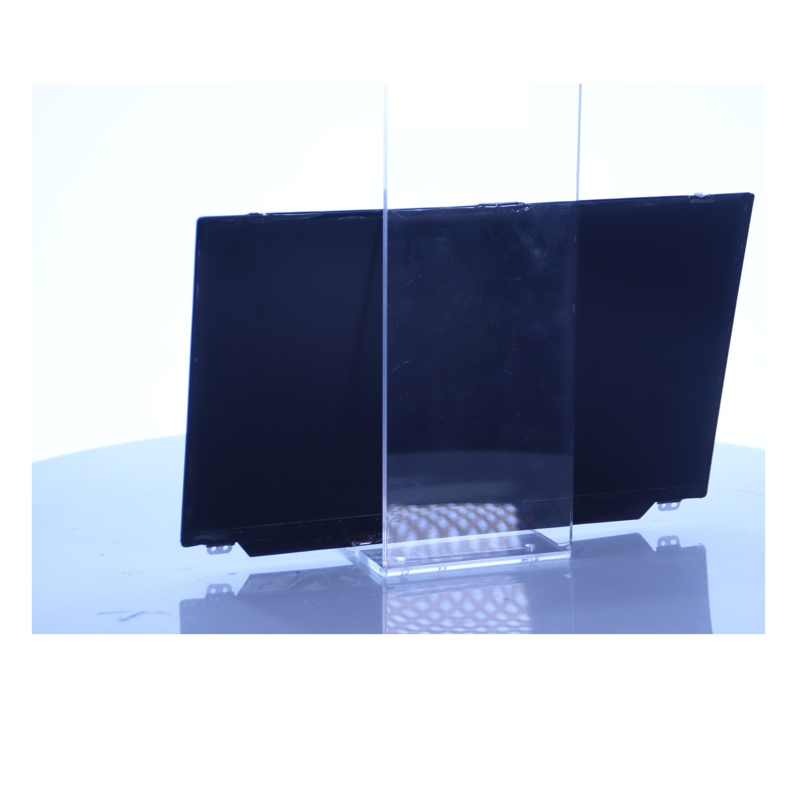 Dell (Au Optronics B125HAN02.3) Replacement LCD Screen For Latitude 7280 / M1GMV