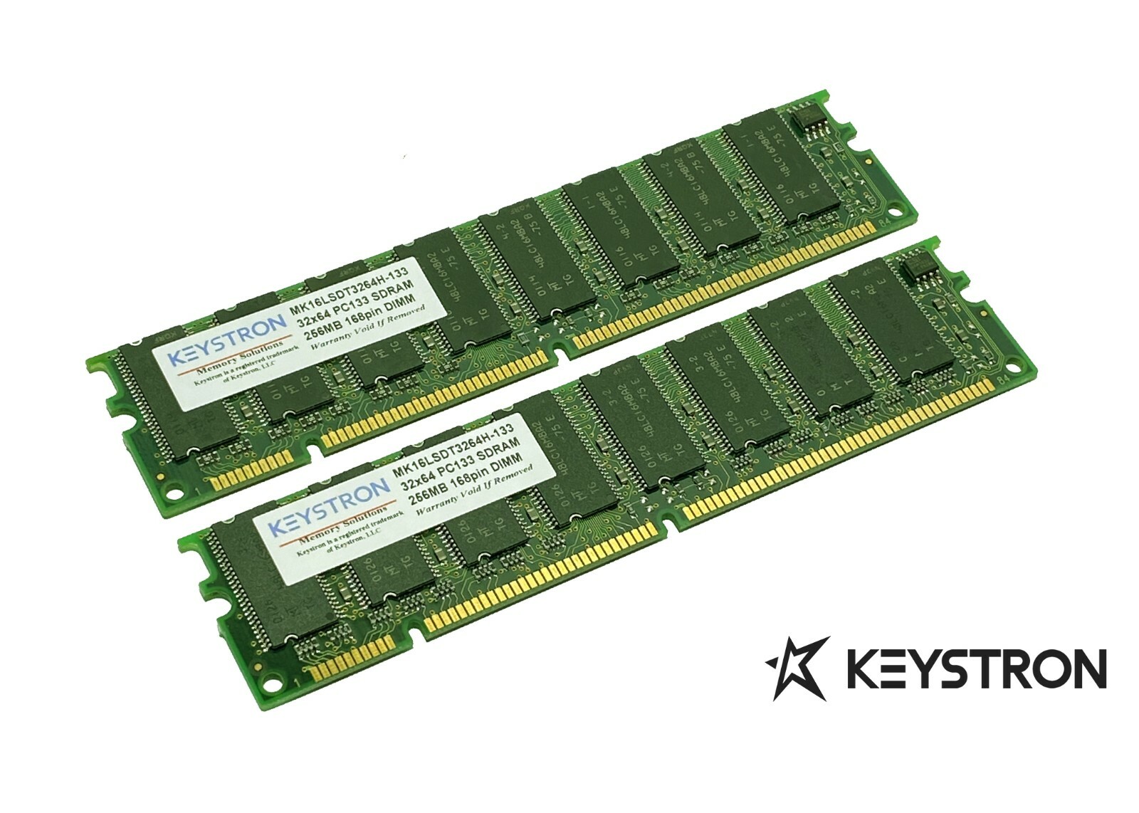 512MB 2x 256MB MEMORY YAMAHA TYROS 2 MOTIF ES6 ES7 ES8