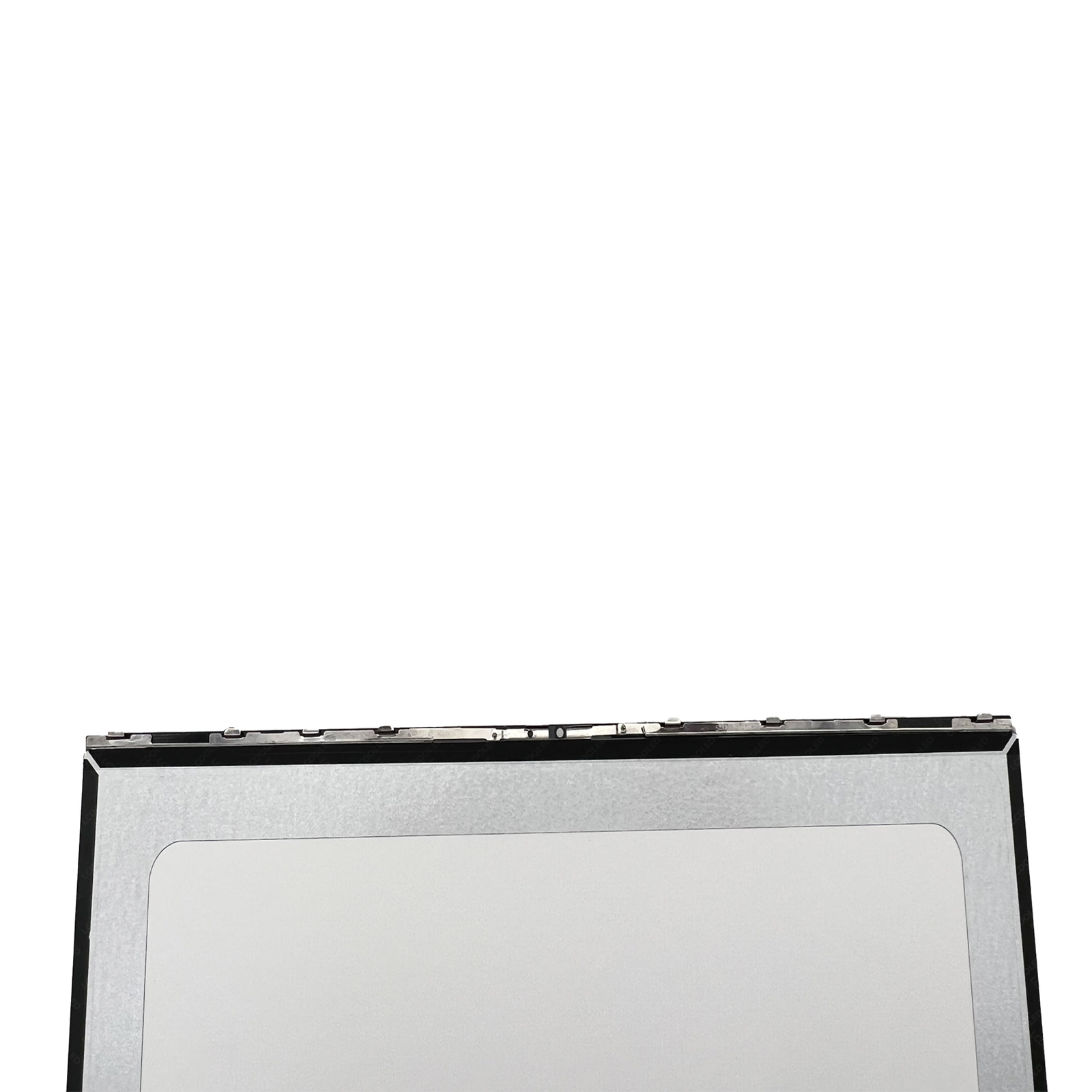LCD Touch Screen Digitizer for Dell Inspiron 14 7415 5410 2-in-1 P147G P147G001