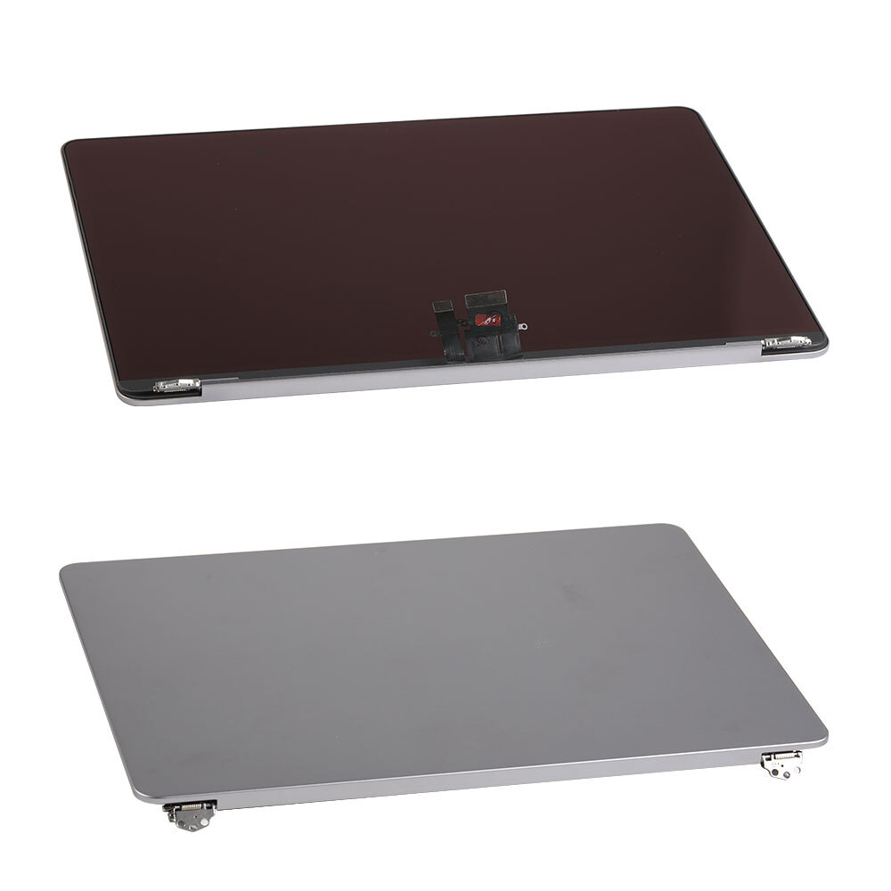 LCD Screen Display For Macbook Air A2337 Pro A2338 A2681 A2485 A2442 A2941 Lot