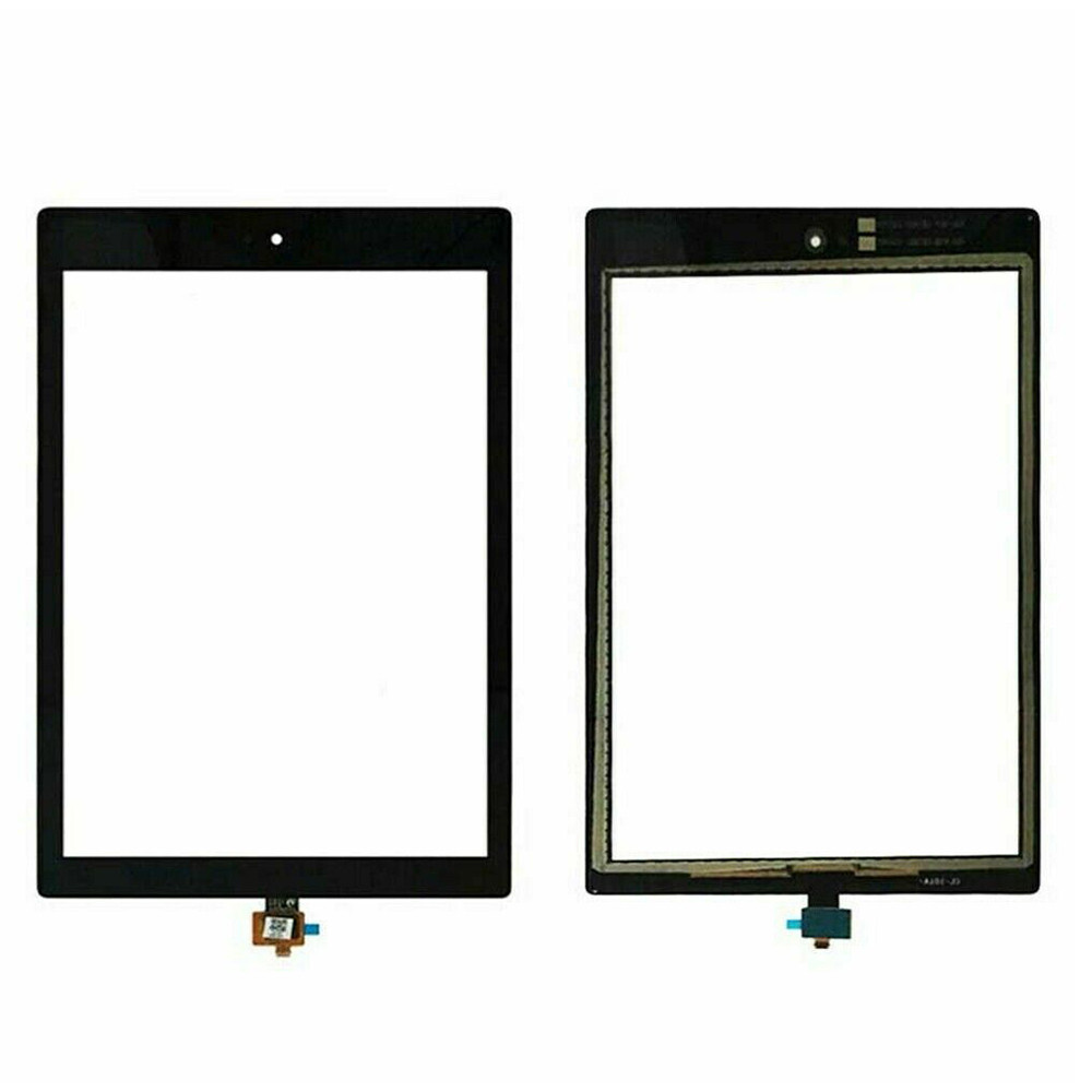 For Amazon Kindle Fire HD 10 9th Gen M2V3R5 2019 Touch Screen Digitizer Replace