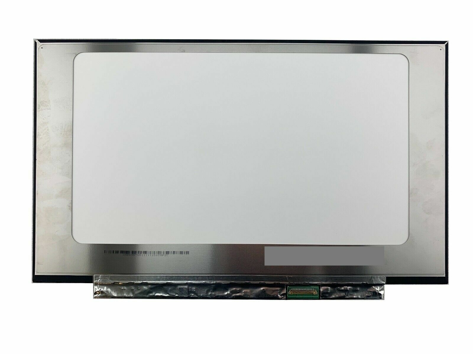NV140FHM-N48 V8.1 LCD Screen FHD 1920×1080 Matte TESTED WARRANTY Display 14 in