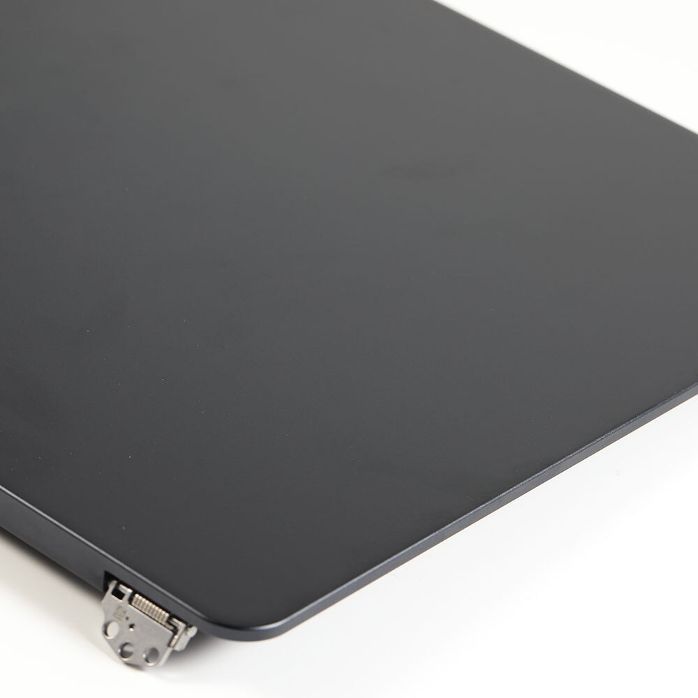 LCD Screen Display For Macbook Air A2337 Pro A2338 A2681 A2485 A2442 A2941 Lot