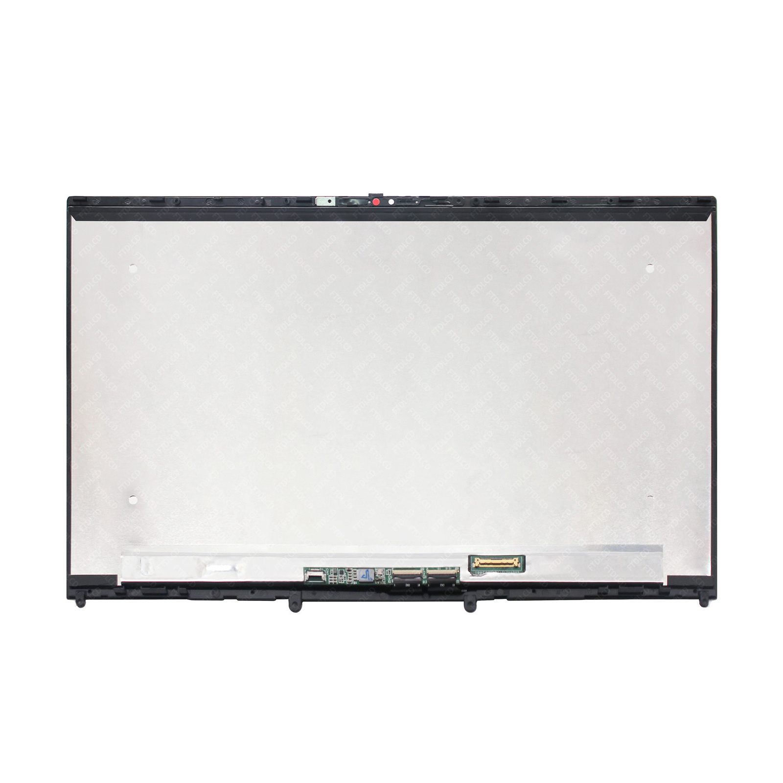 13.3” LCD Touch Screen Digitizer Assembly for Lenovo Yoga 6 13ALC6 82ND0009US