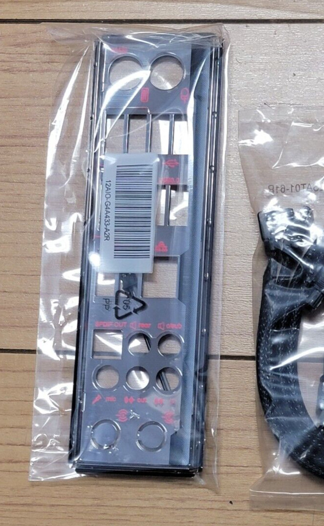 Gigabyte GA-X99-UD4 Intel X99 Socket 2011-3 DDR4 E-ATX Motherboard FOR PARTS