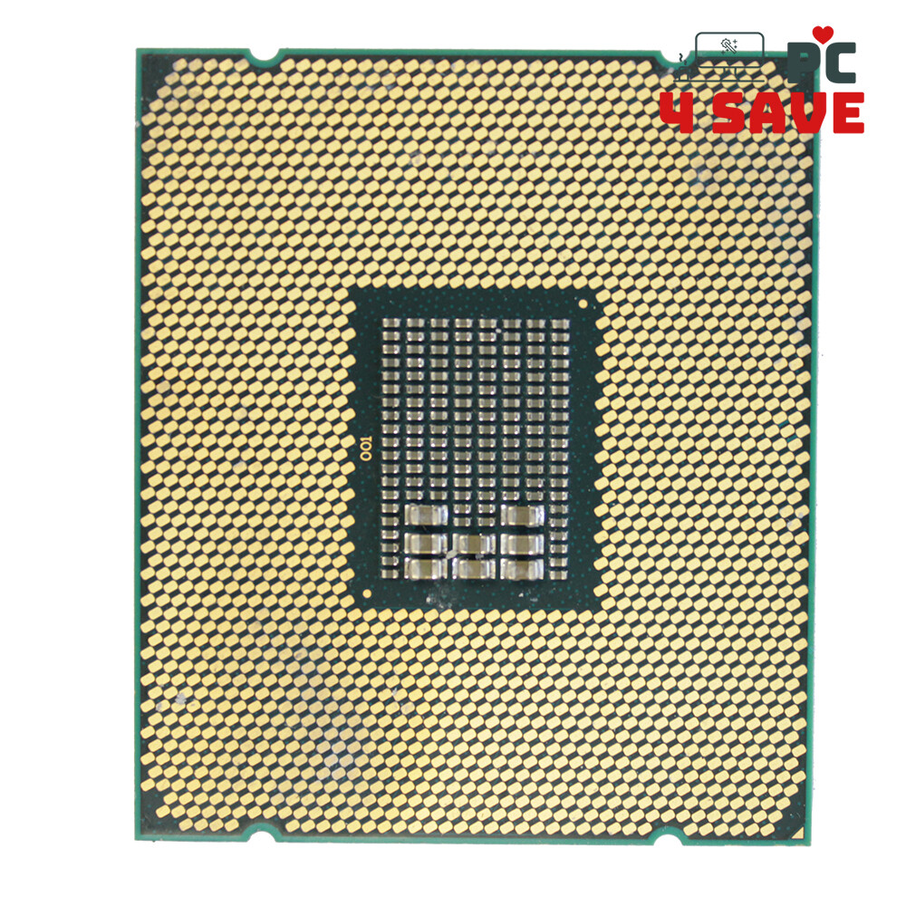 Intel Xeon E5-2680 V4 CPU 2.4~3.3GHz 14-Core 35M LGA 2011-3 R3 Server SR2N7 120W