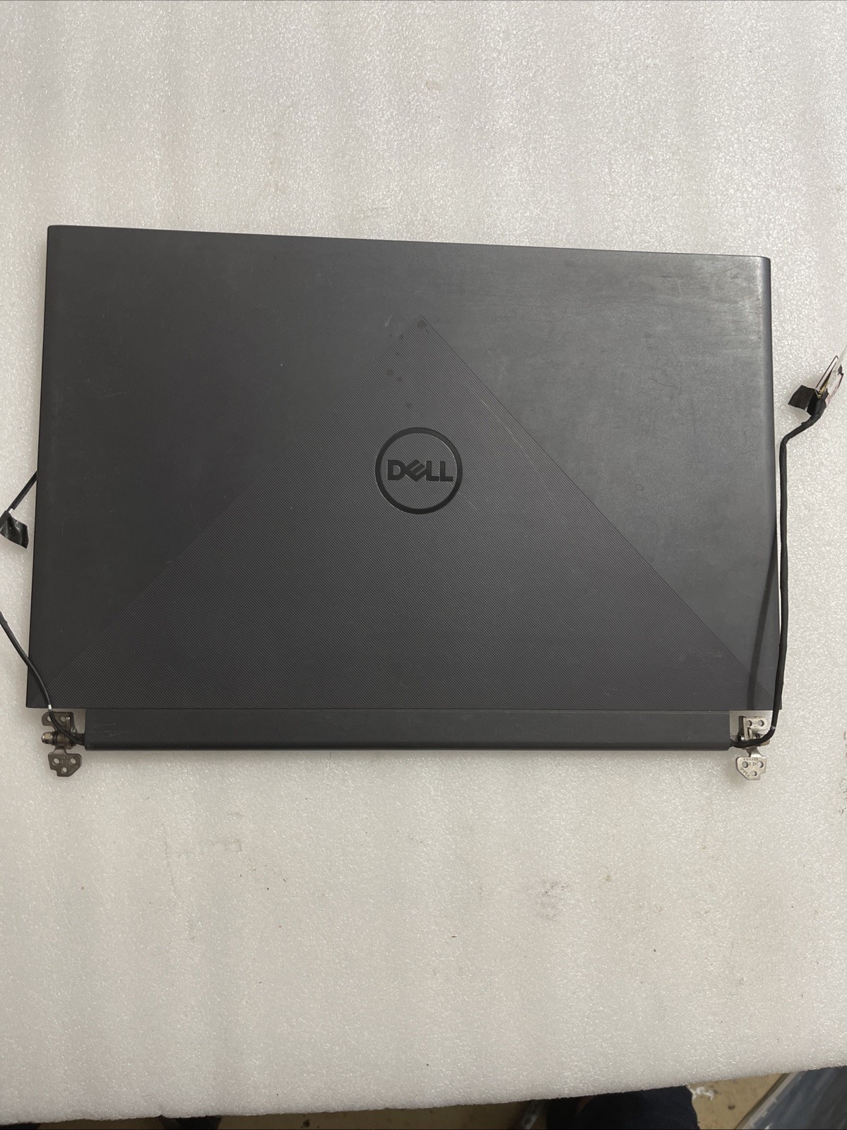 OEM DELL G15 5510 5511 5515 15.6″ FHD WVA NON-TOUCHSCREEN K6GG7 055NN VS F1 Read