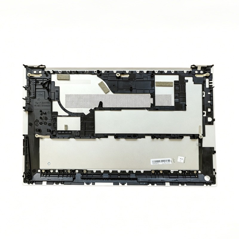 For HP EliteBook 840 G7 840 G8 845 G7 G8 745 G7 G8 Bottom Case Cover M36309-001