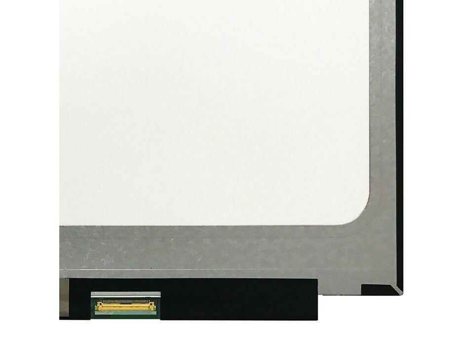 HP 15-DY2031NR 544Q1UA 15-DY2034NR 40pin Touch LCD Screen LED *USA* HD 1366×768