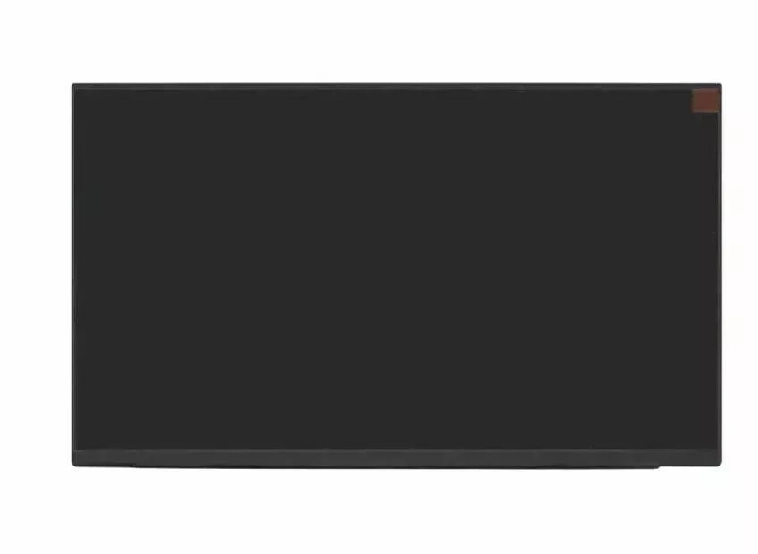 Dell Latitude 5410 P98G P98G007 LED LCD Screen 14.0″ FHD Non-Touch LED Display