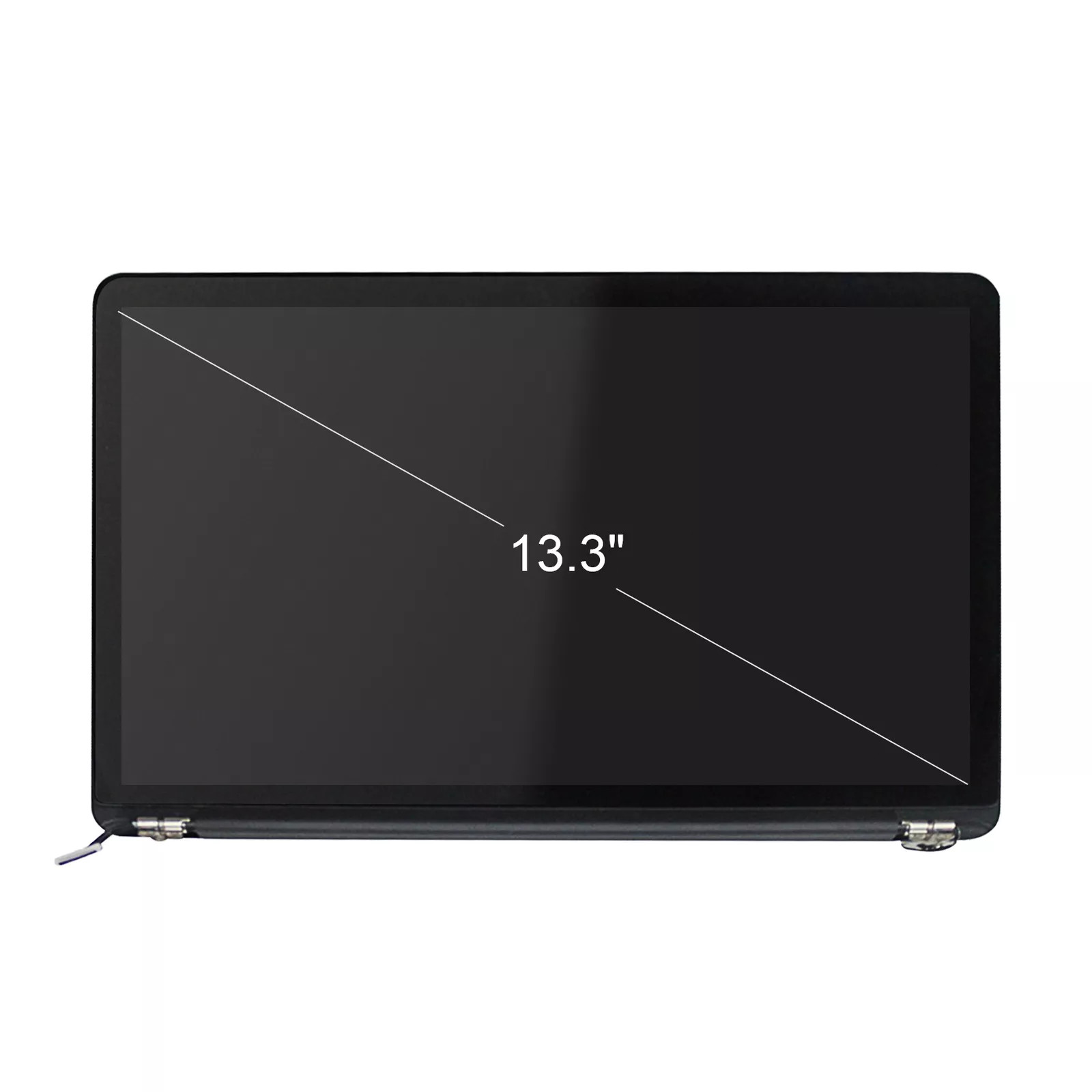 For Apple Macbook Pro A1502 13″ Early 2015 EMC2835 LCD Screen Assembly 661-02360