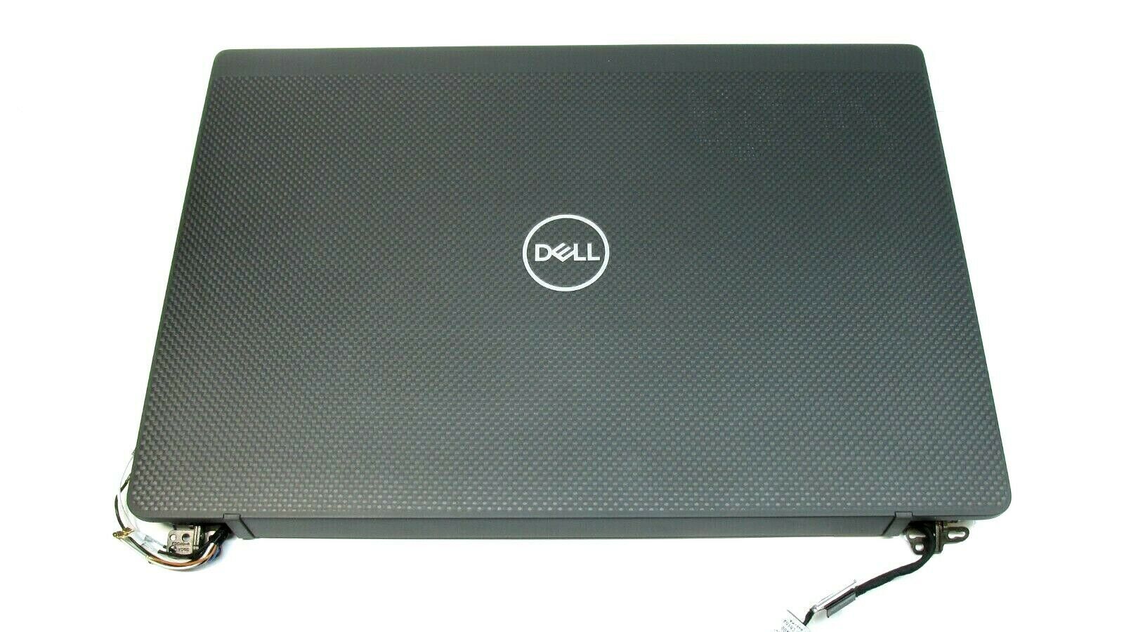 Dell OEM Latitude 14 7400 Laptop 14″ FHD LCD Assembly -6MM IR- IVN14 GDYF8