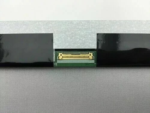 LM156LFBL 15.6″ FHD LED LCD Screen Display NE156FHM-NS0 LM156LF5L04 LM156LFBL02