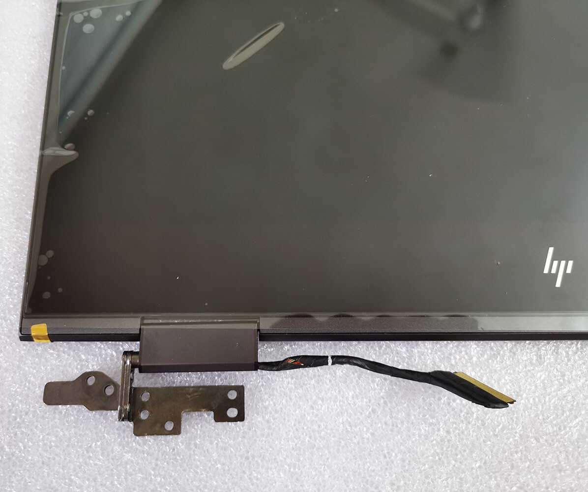 Replacement for HP ENVY X360 15-DS 15M-DS LCD Touch Screen Assembly L64482-001