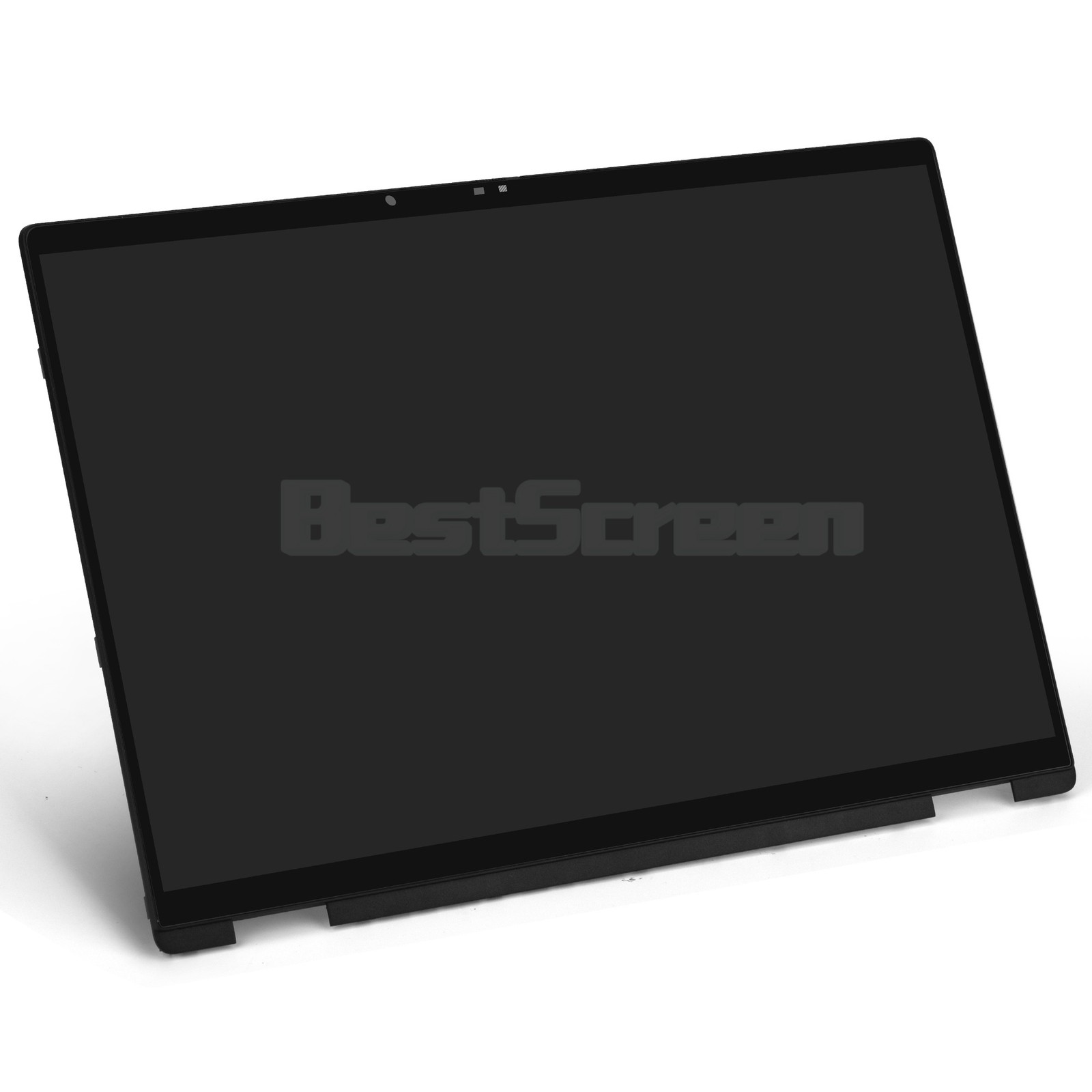 P31116-001 for HP 14″ 1920×1200 LCD Touch Screen Assembly w/Bezel 14-FM0023DX