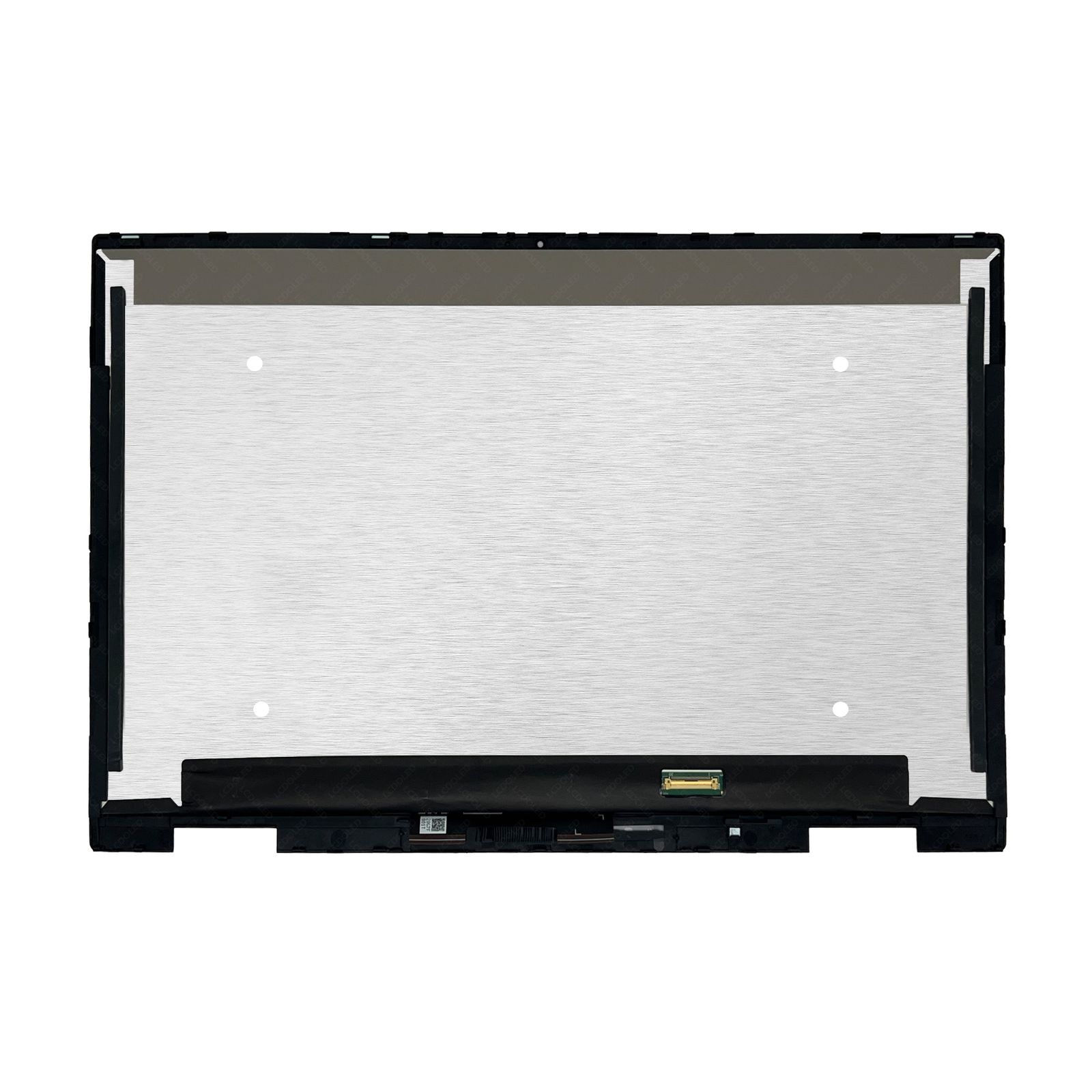 FHD LCD Touch Screen Digitizer Display Assembly for HP Pavilion x360 15-er1047nr