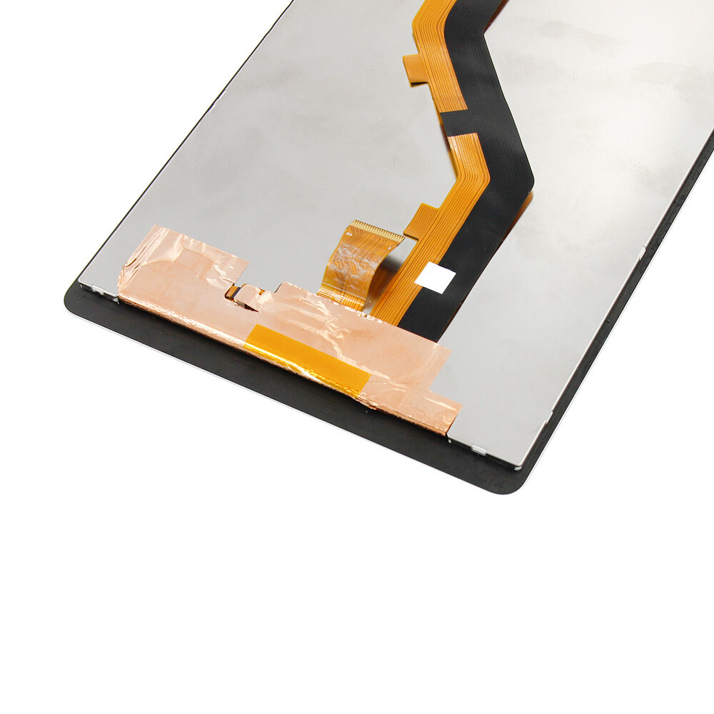 LCD Touch Screen Digitizer For Samsung Galaxy Tab A T290 2019 8.0 WiFi Black
