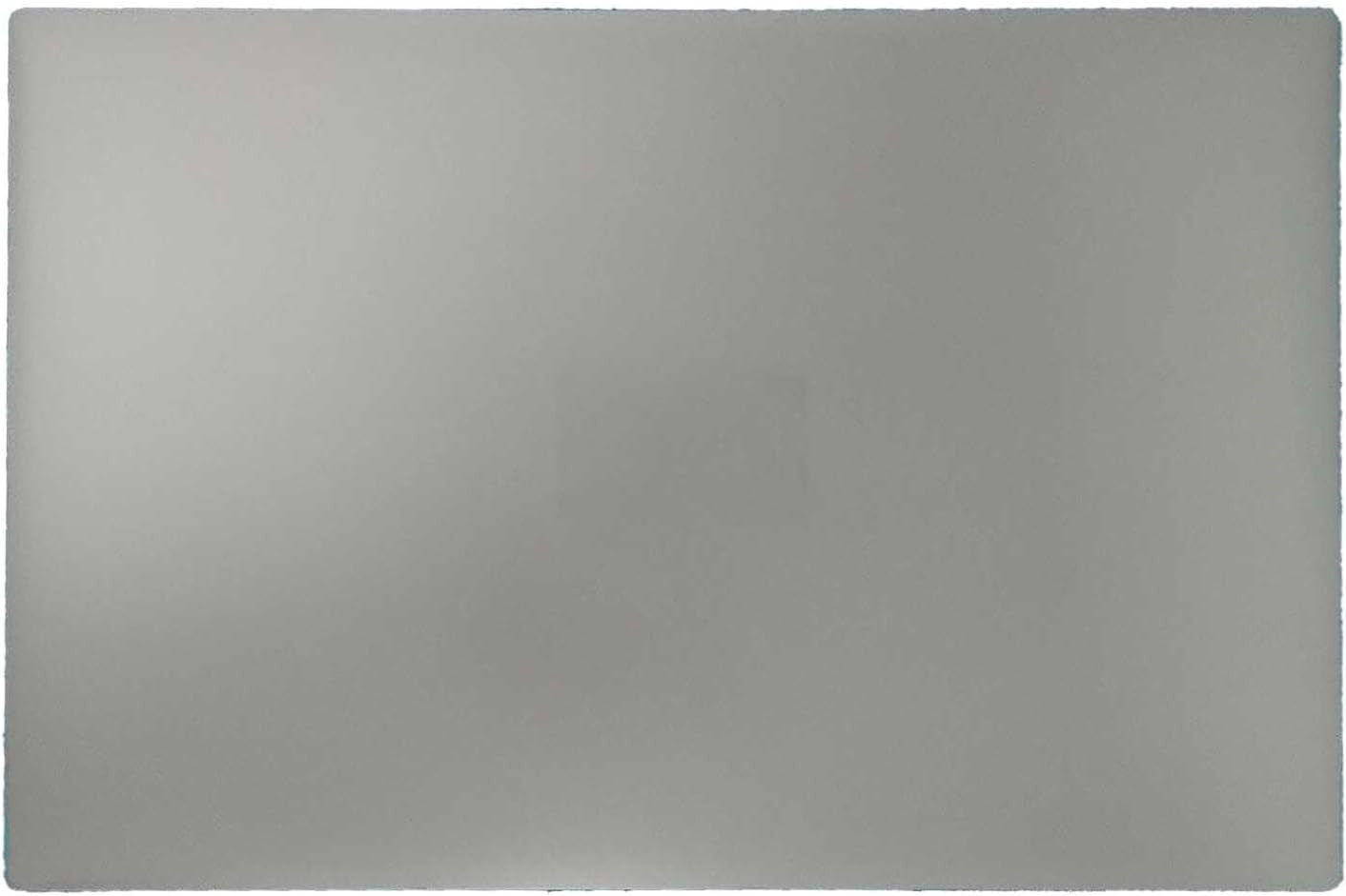 New XH4H8 FHD LCD Screen For Dell XPS 15 9500 9510 Complete Assembly Silver 08HV