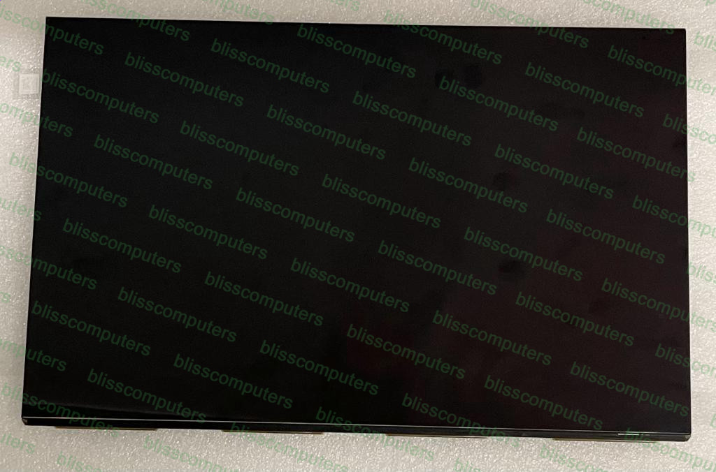 Lenovo Sd11b36614 14.0″ Replacement Oled Screen 2880×1800 90hz 40 Pin