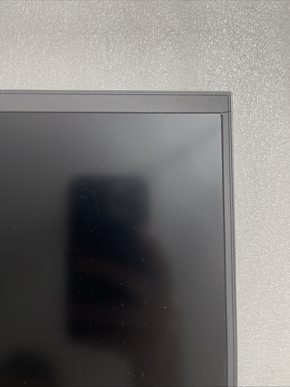 OEM DELL G15 5510 5511 5515 15.6″ FHD WVA NON-TOUCHSCREEN K6GG7 055NN VS F1 Read