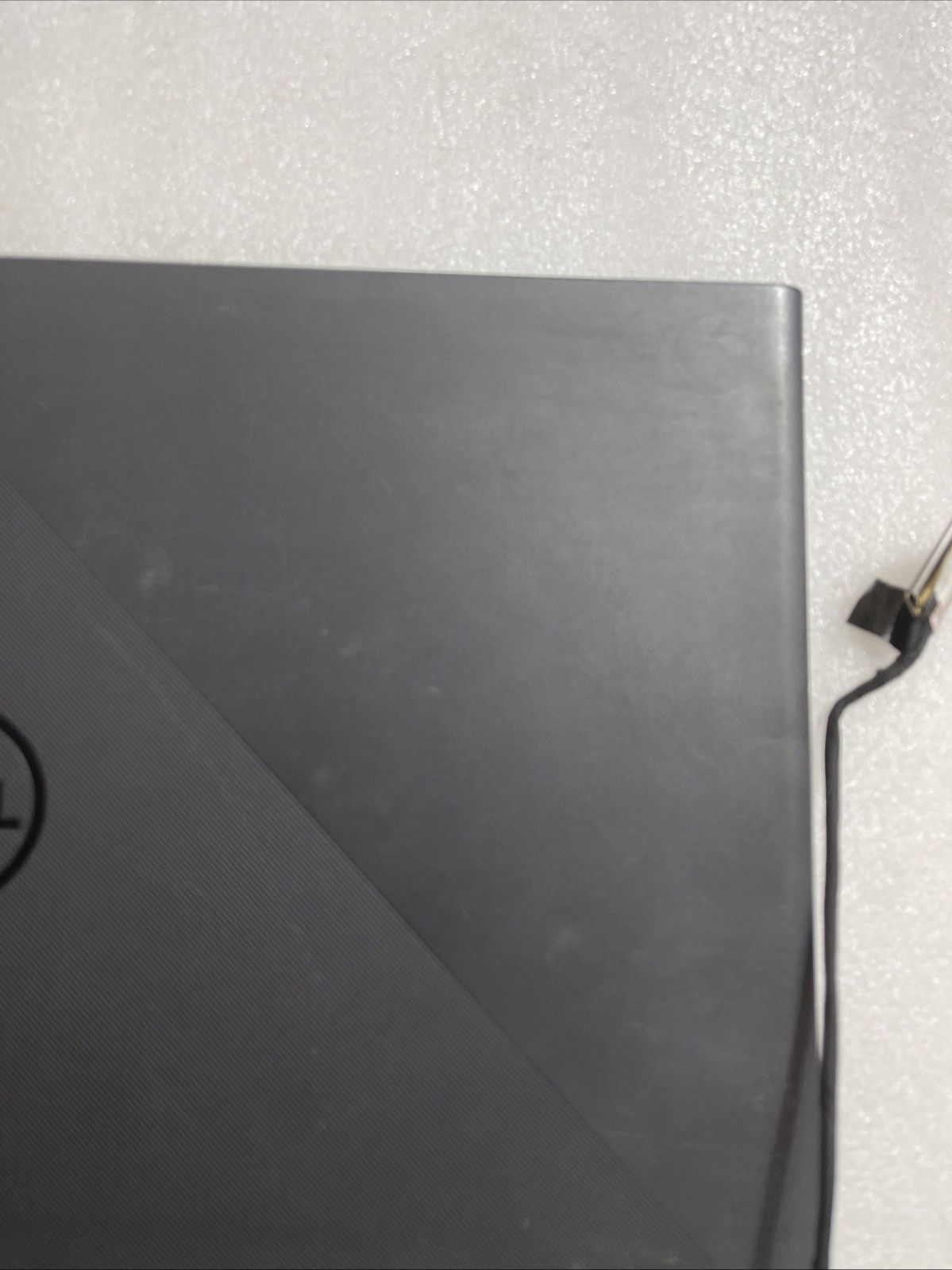 OEM DELL G15 5510 5511 5515 15.6″ FHD WVA NON-TOUCHSCREEN K6GG7 055NN VS F1 Read