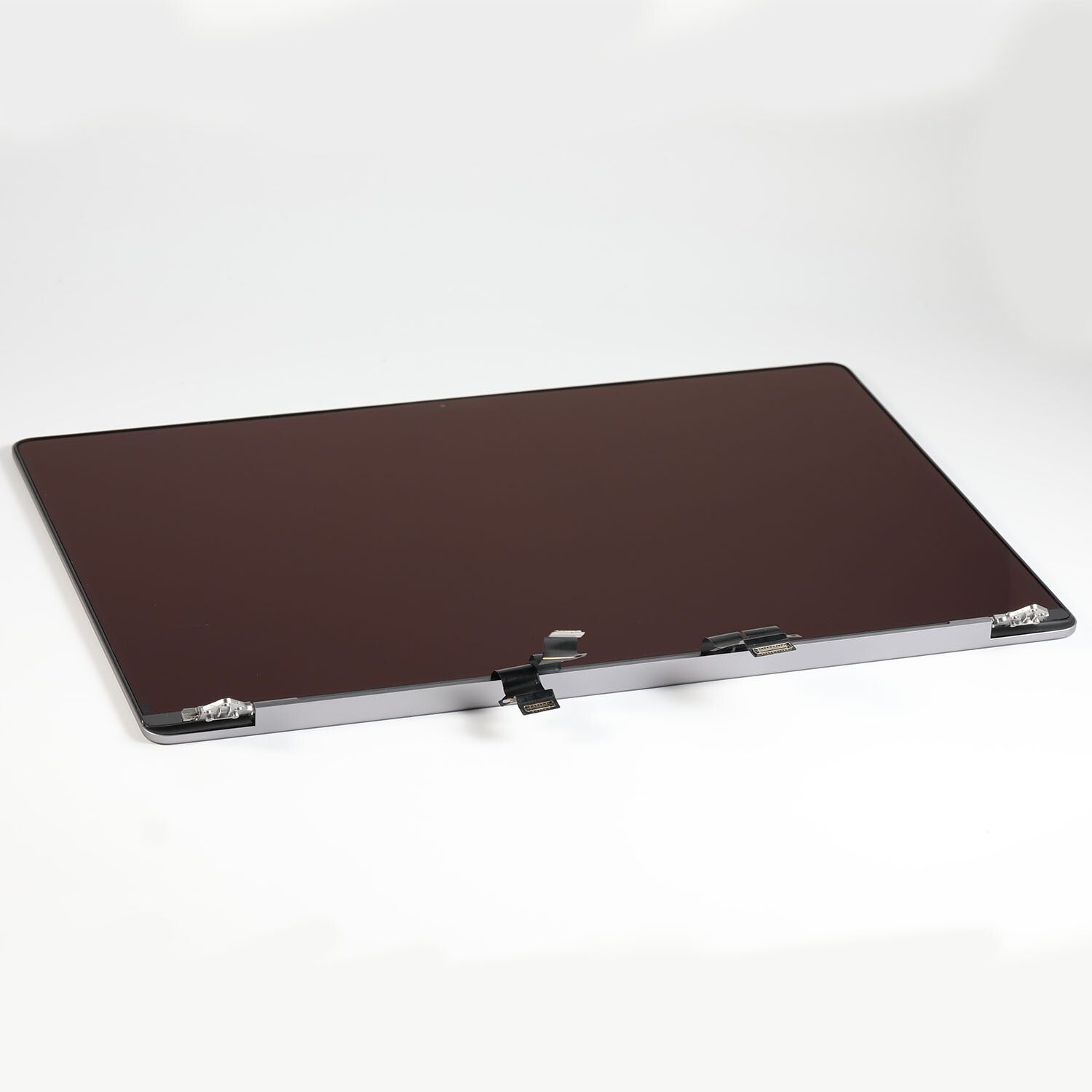 A+ Full LCD Screen Assembly Replacement For Apple Macbook Pro 16″ A2485 A2780