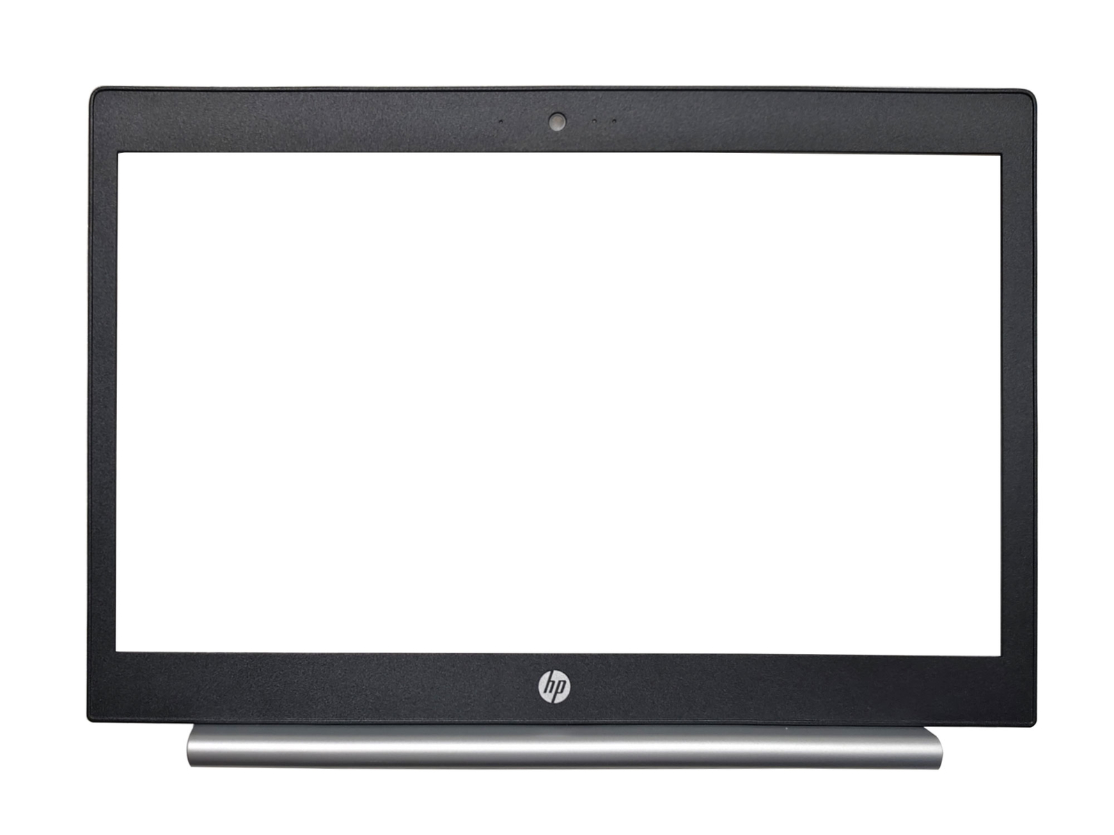 for HP Probook 440 G5 445 G5 446 G5 Lcd Back/Bezel/Palmrest/Bottom Base Cover