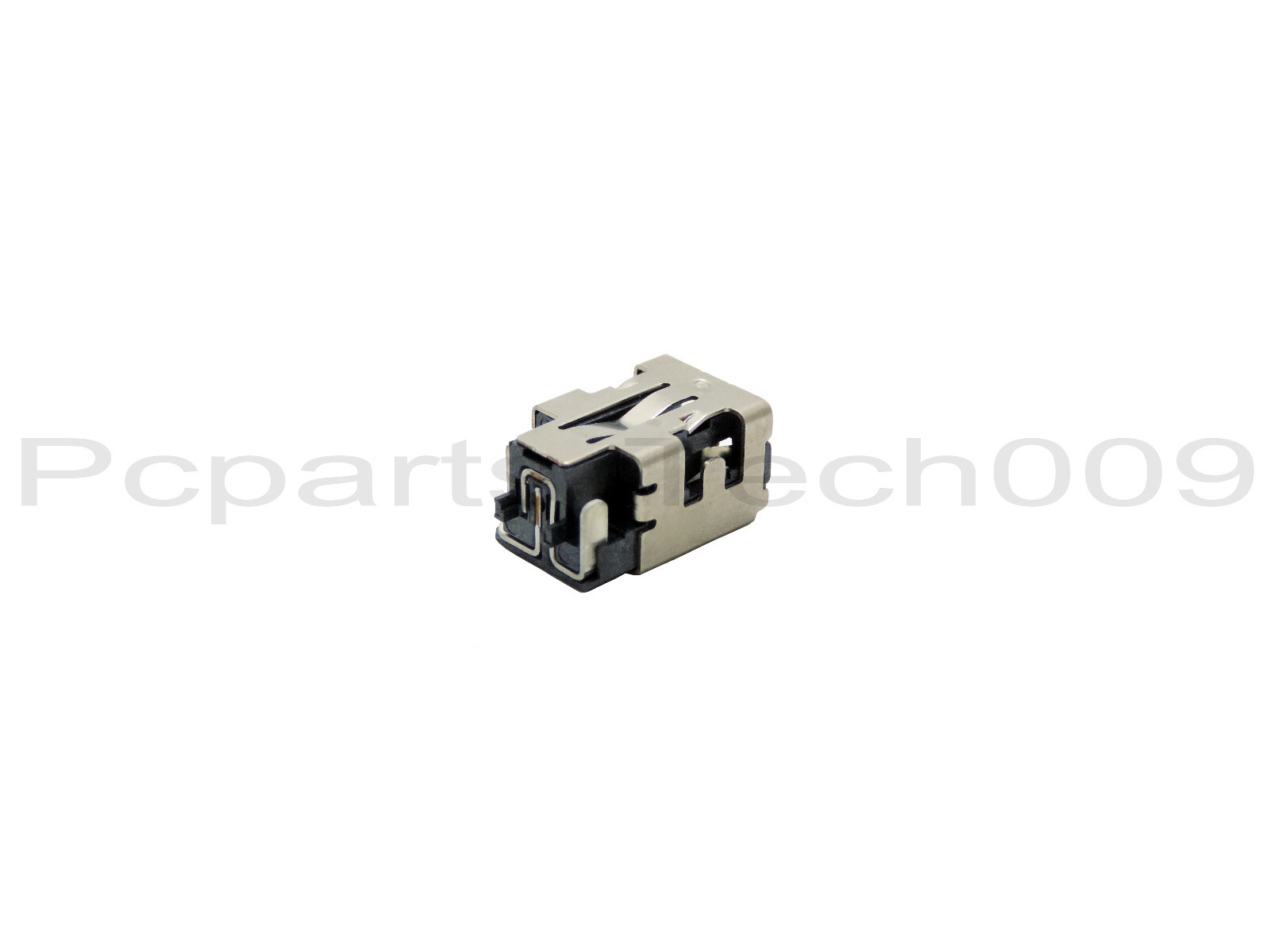 For MSI MS-16R5 MS-16R6 MS-16R7 MS-16R8 GF63 DC Power In Jack Charging Port